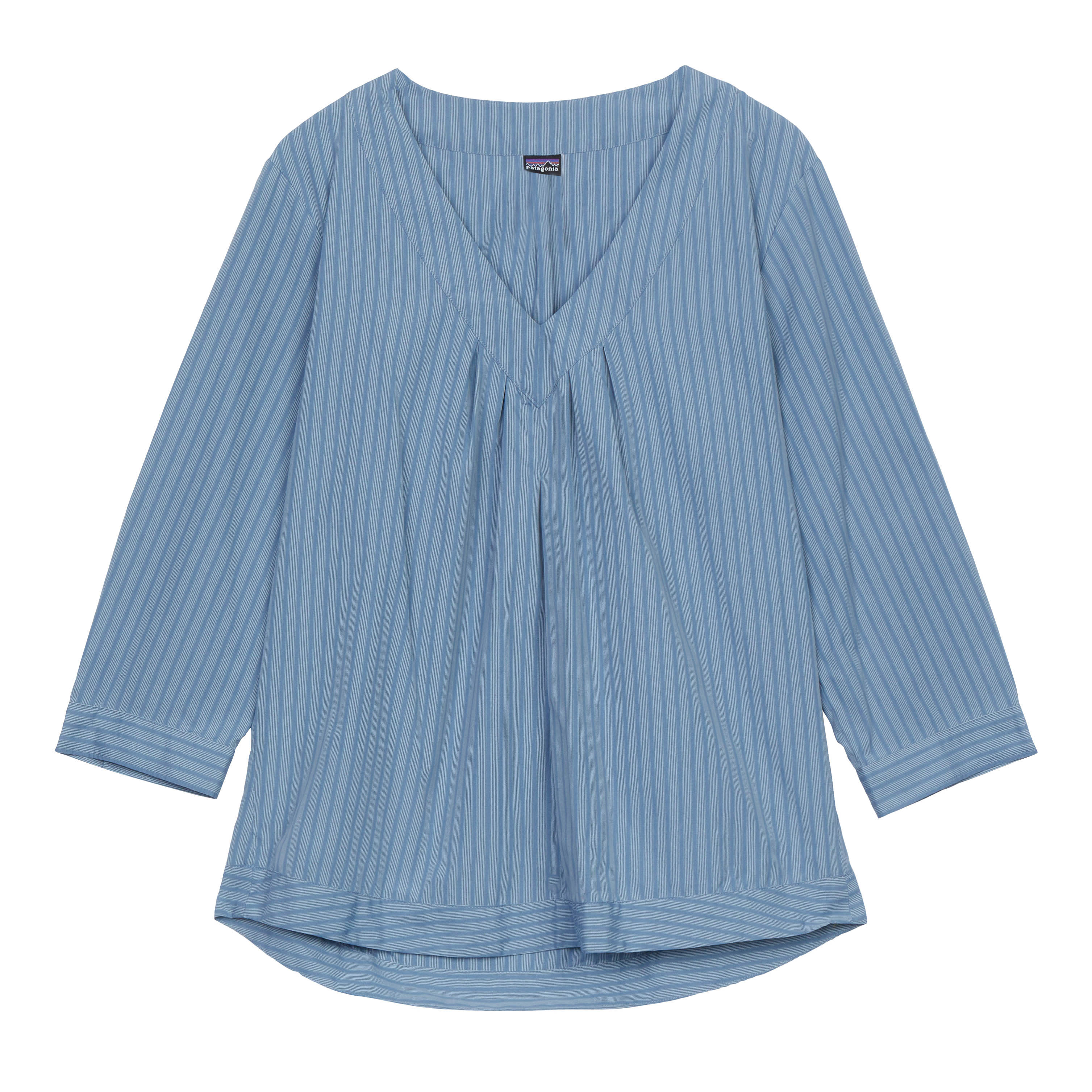W's 3/4-Sleeve Sun Shelter Top