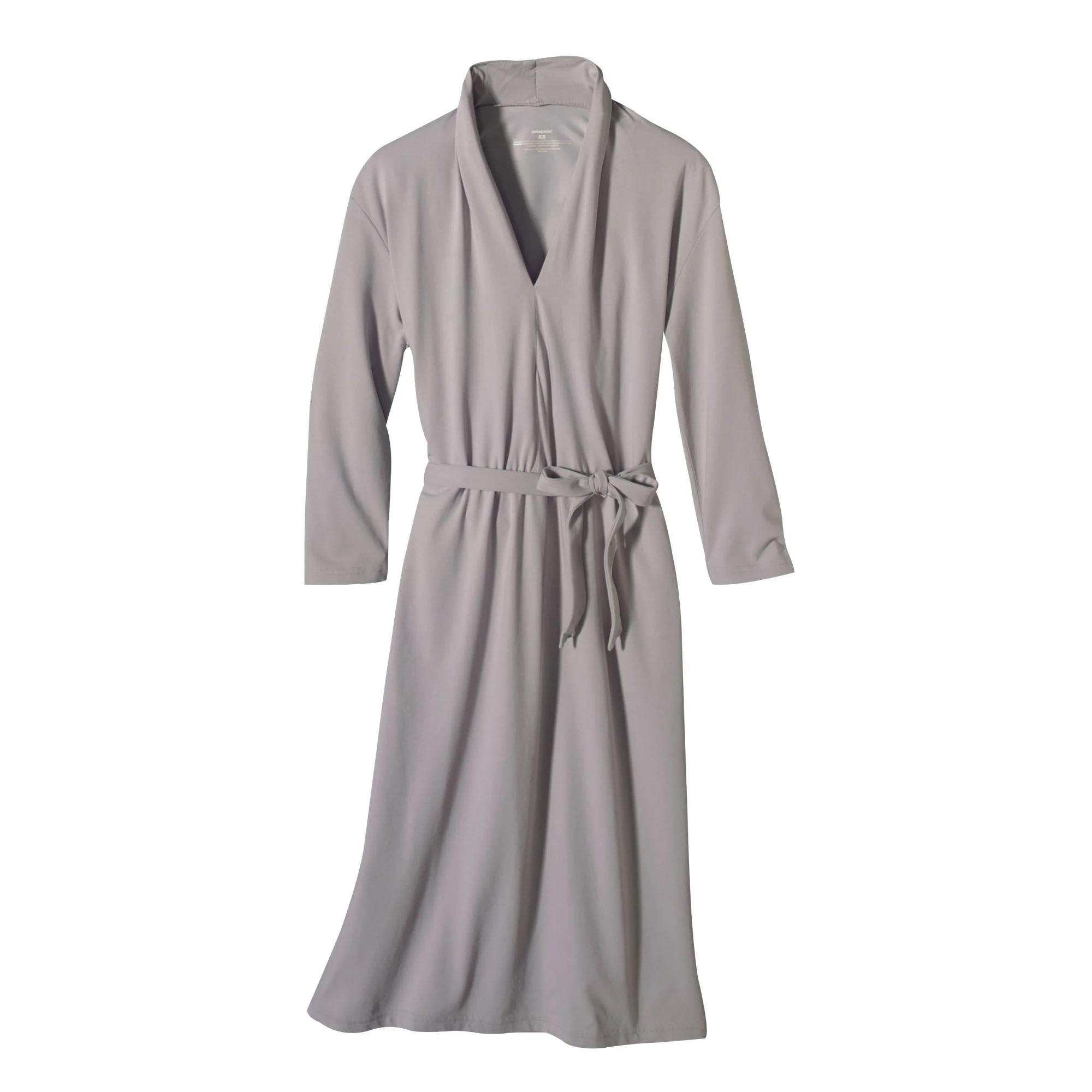 W's 3/4-Sleeved Vitaliti Dress