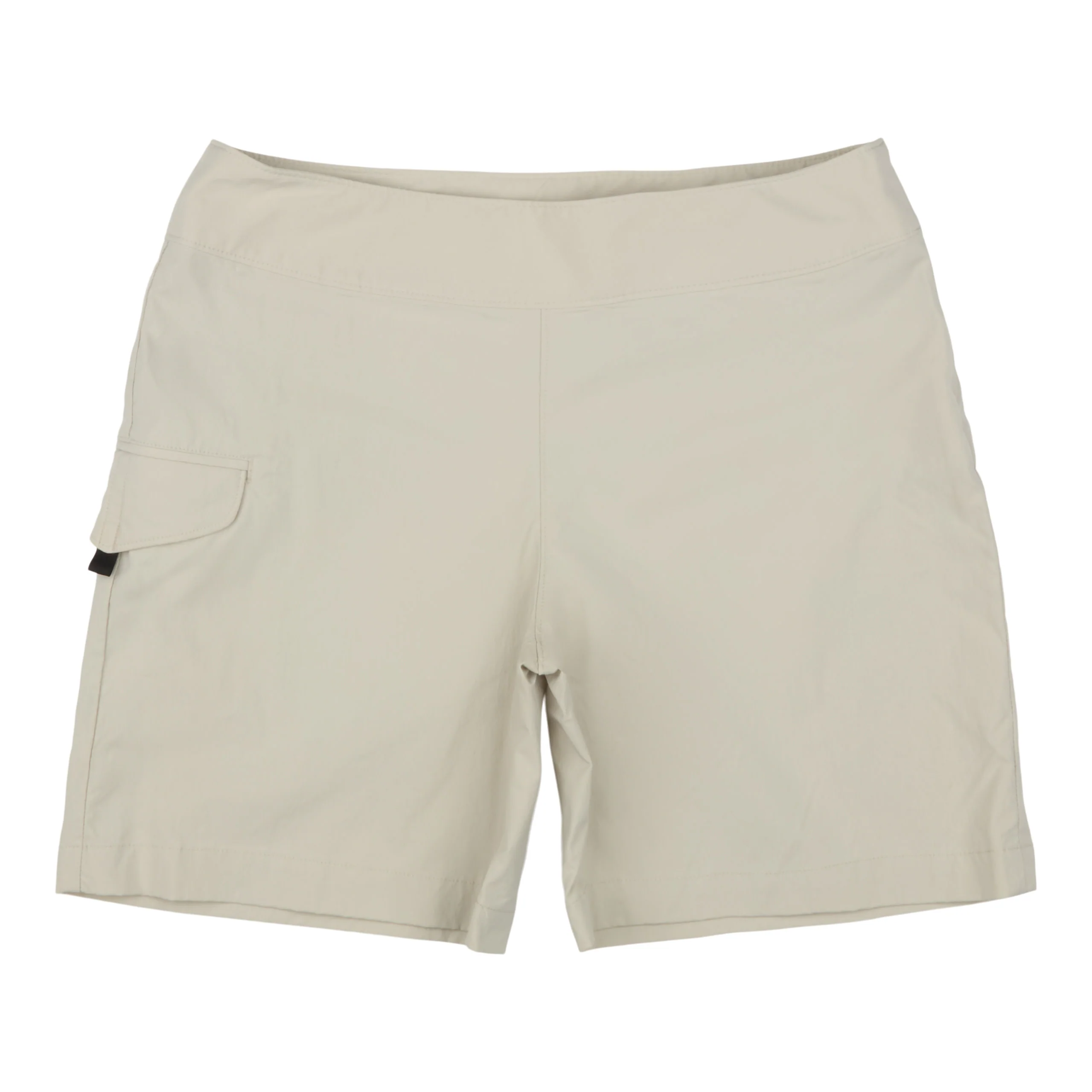 W's A/C® Civilized Shorts