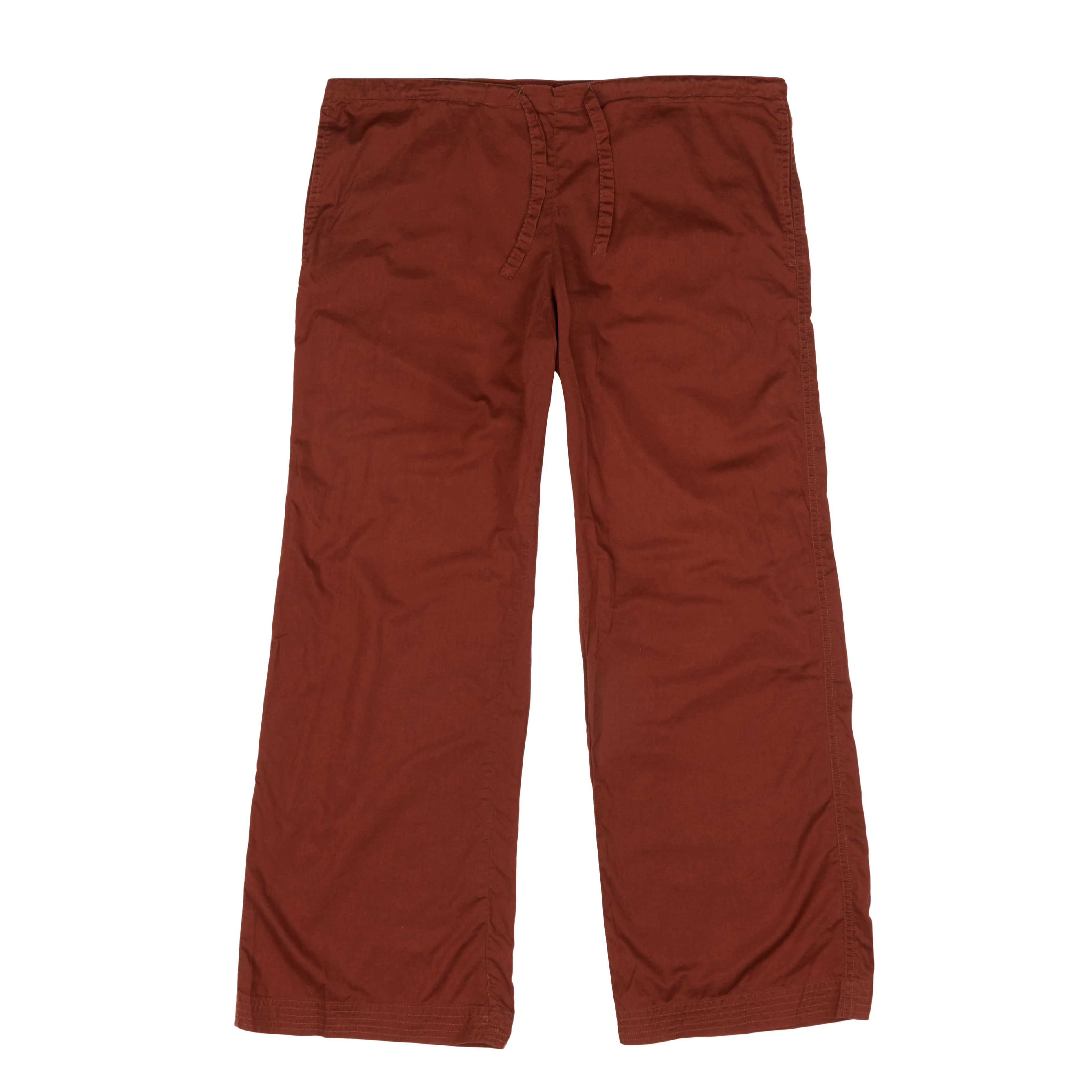 W's A/C Pants