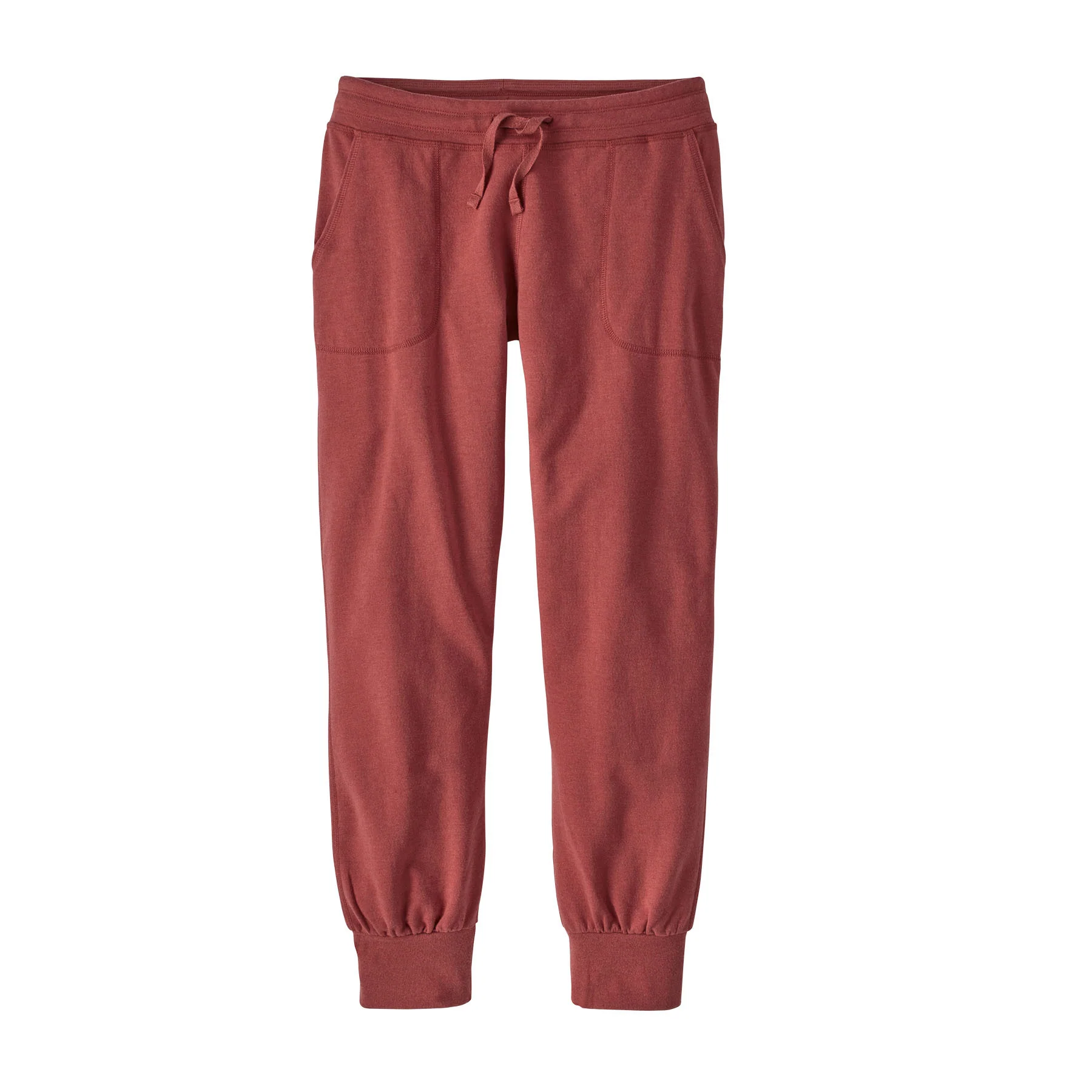 W's Ahnya Pants