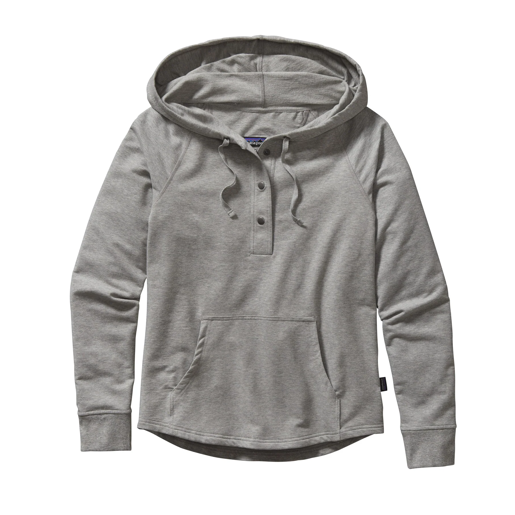 W's Ahnya Pullover