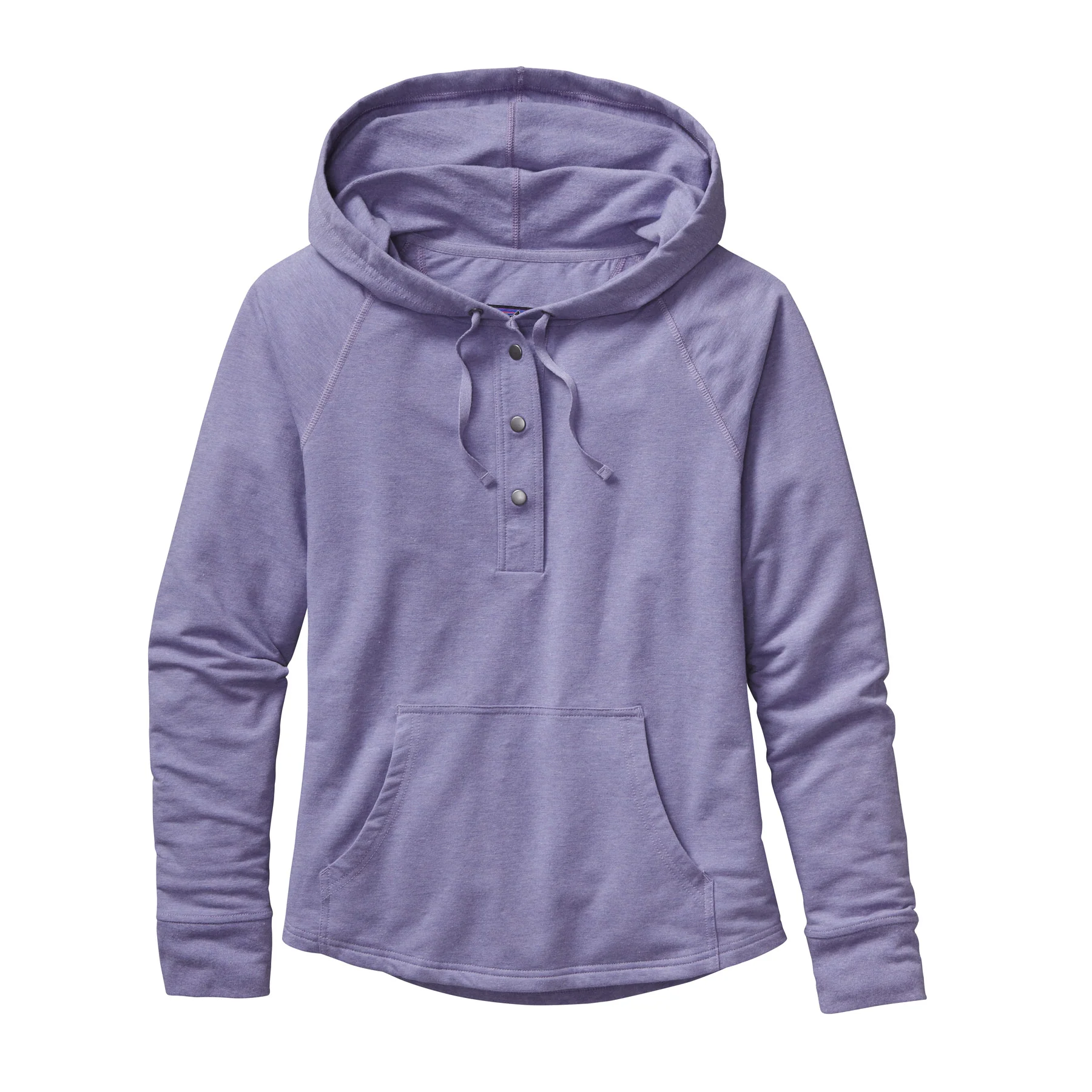 W's Ahnya Pullover