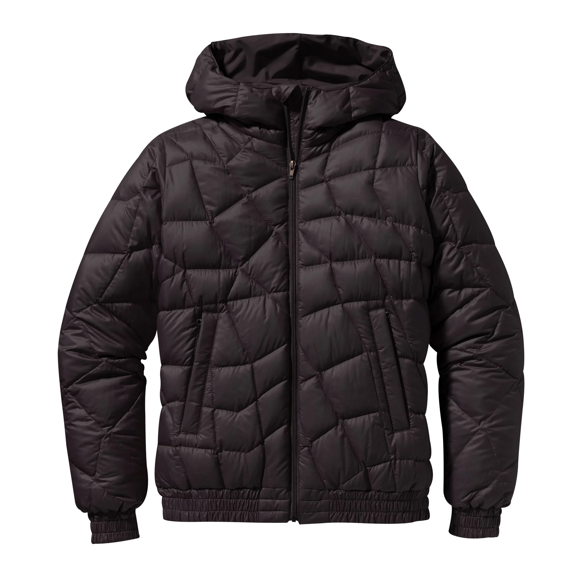 W's Aliso Down Jacket
