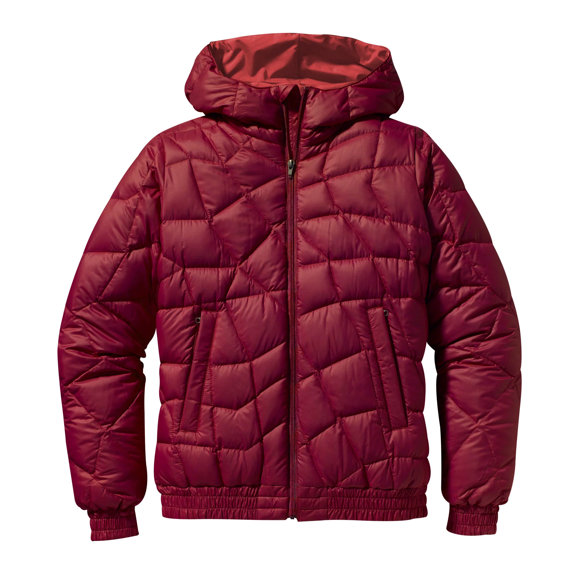 W's Aliso Down Jacket