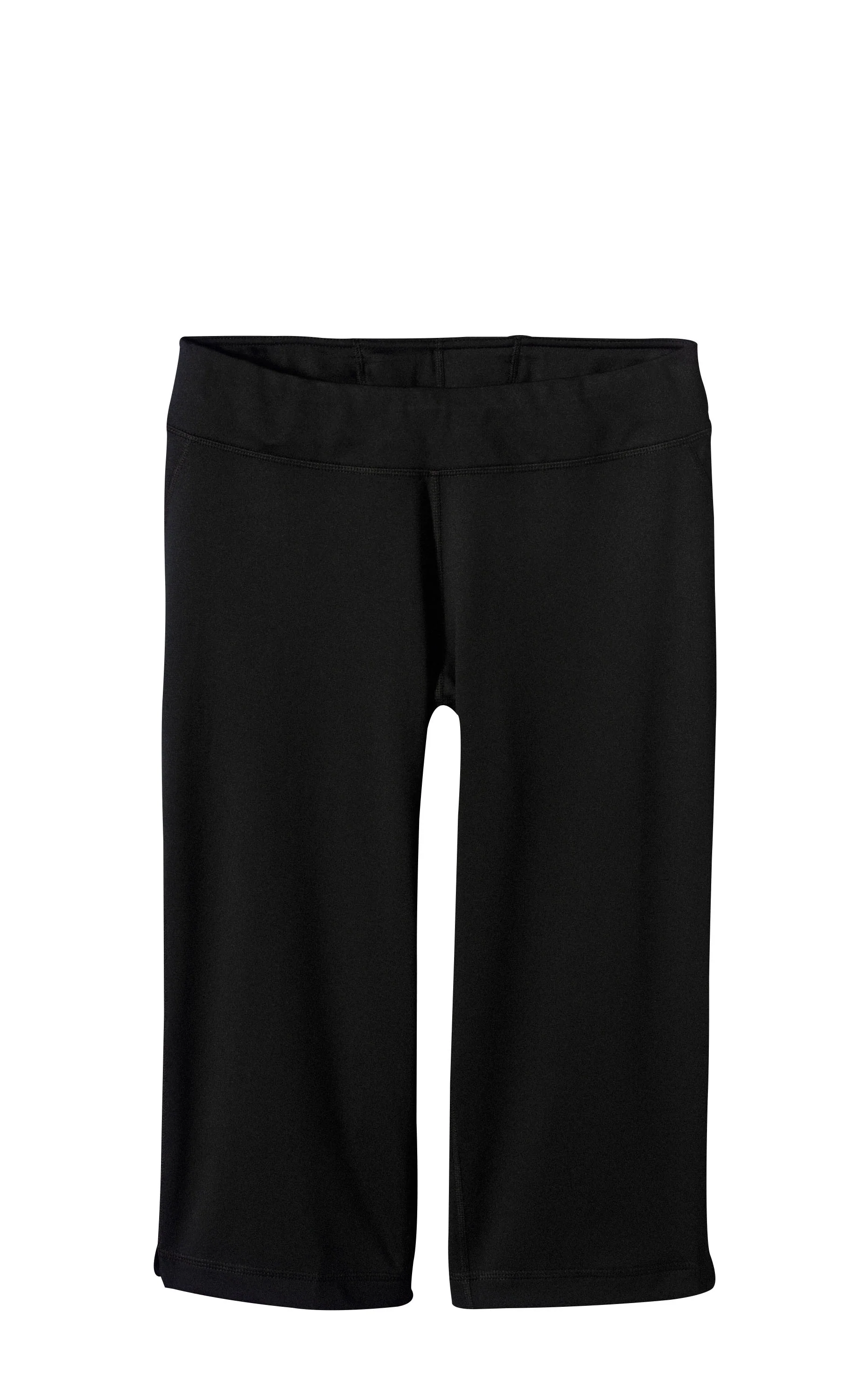 W's All Weather Capris