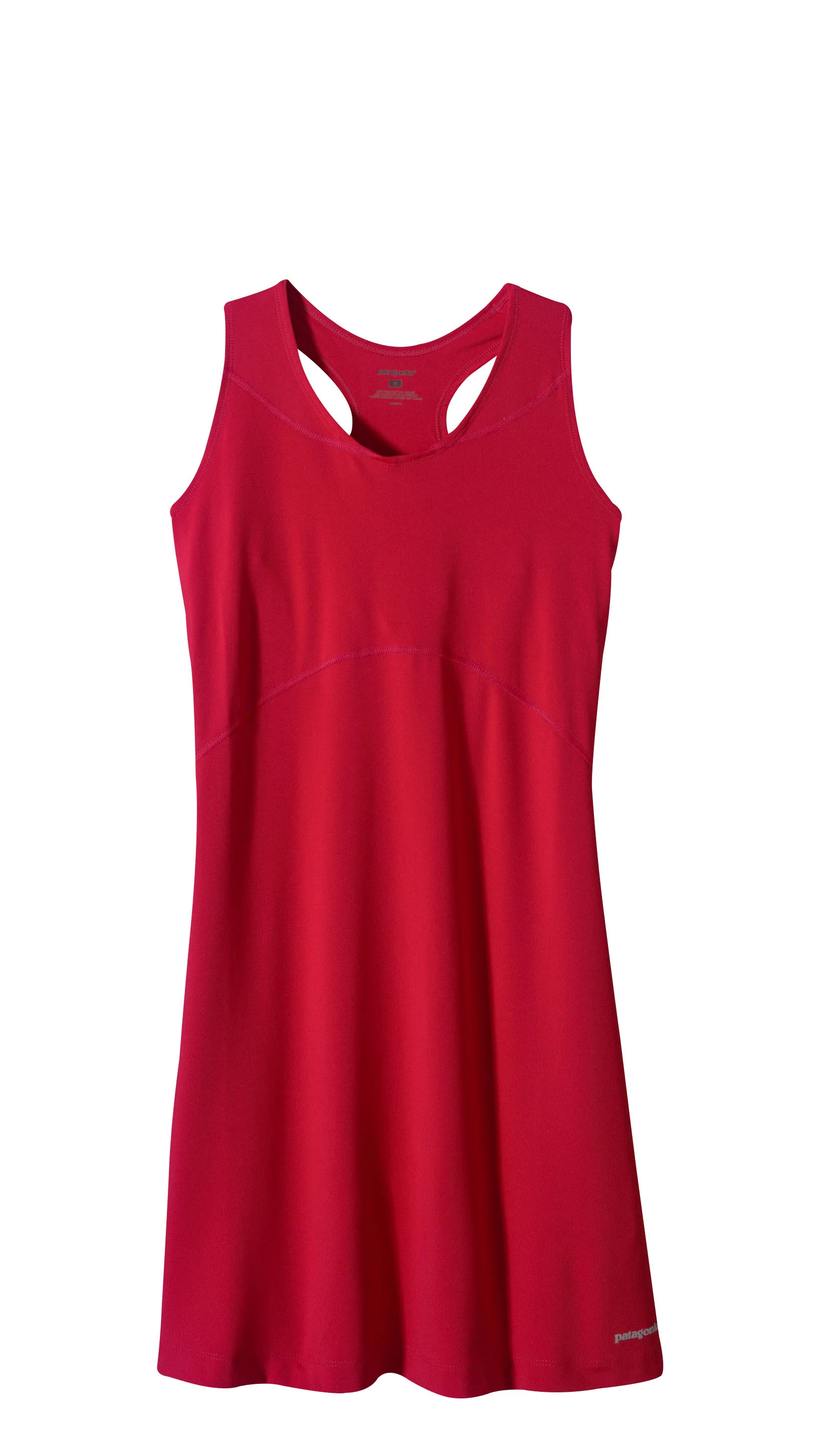 W's All Weather Dress