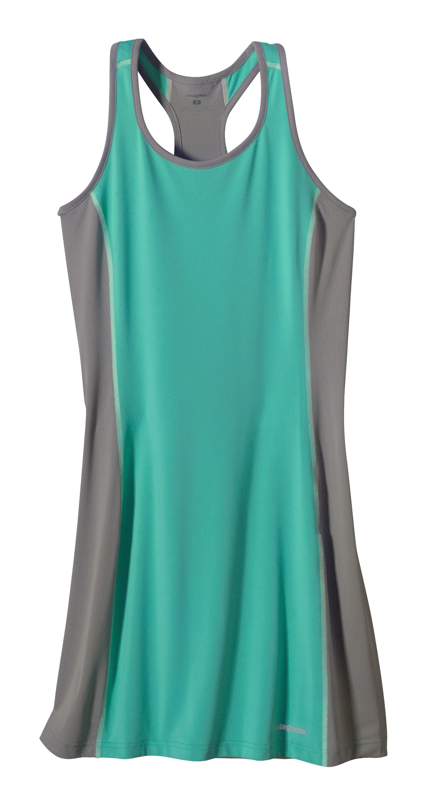 W's All Weather Dress
