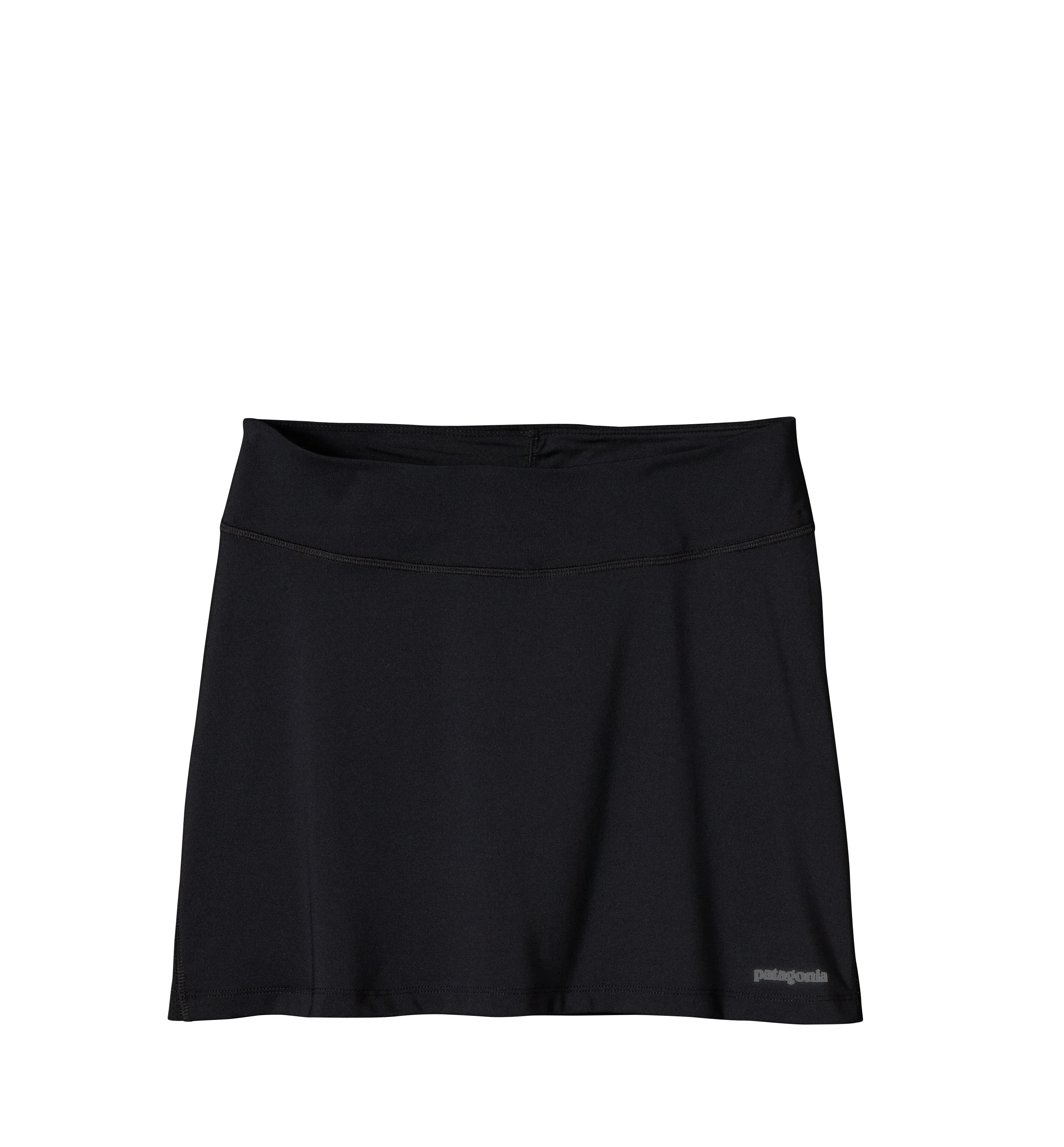 W's All Weather Skirt