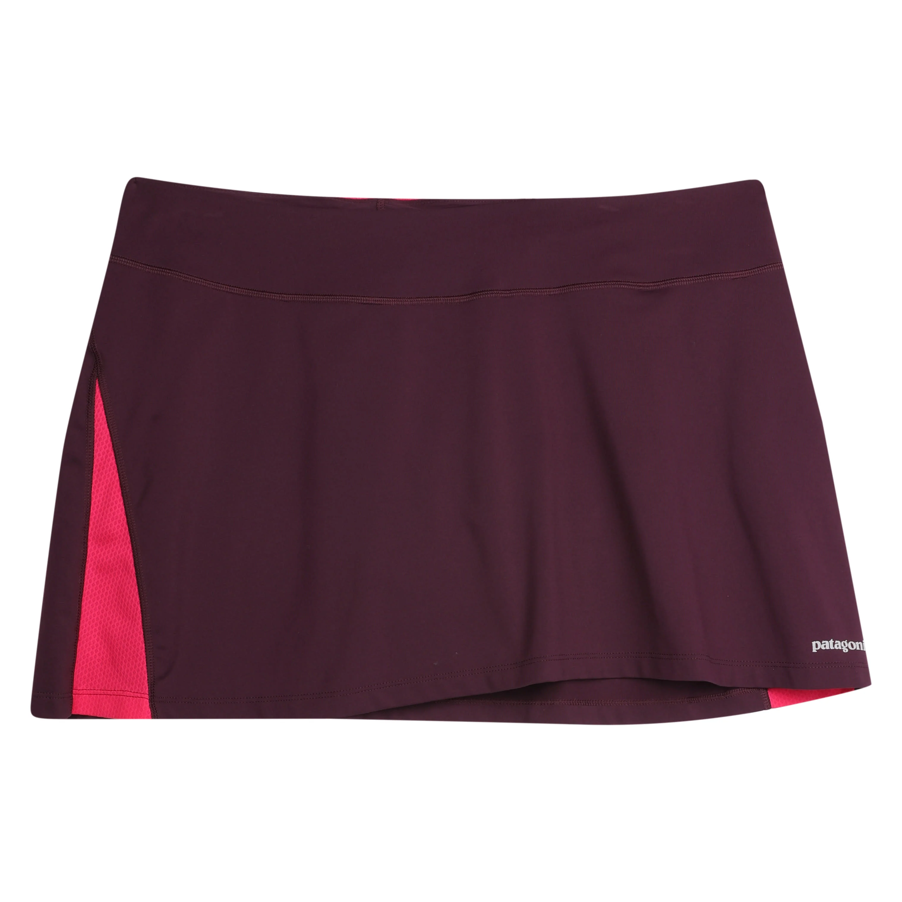 W's All Weather Skirt