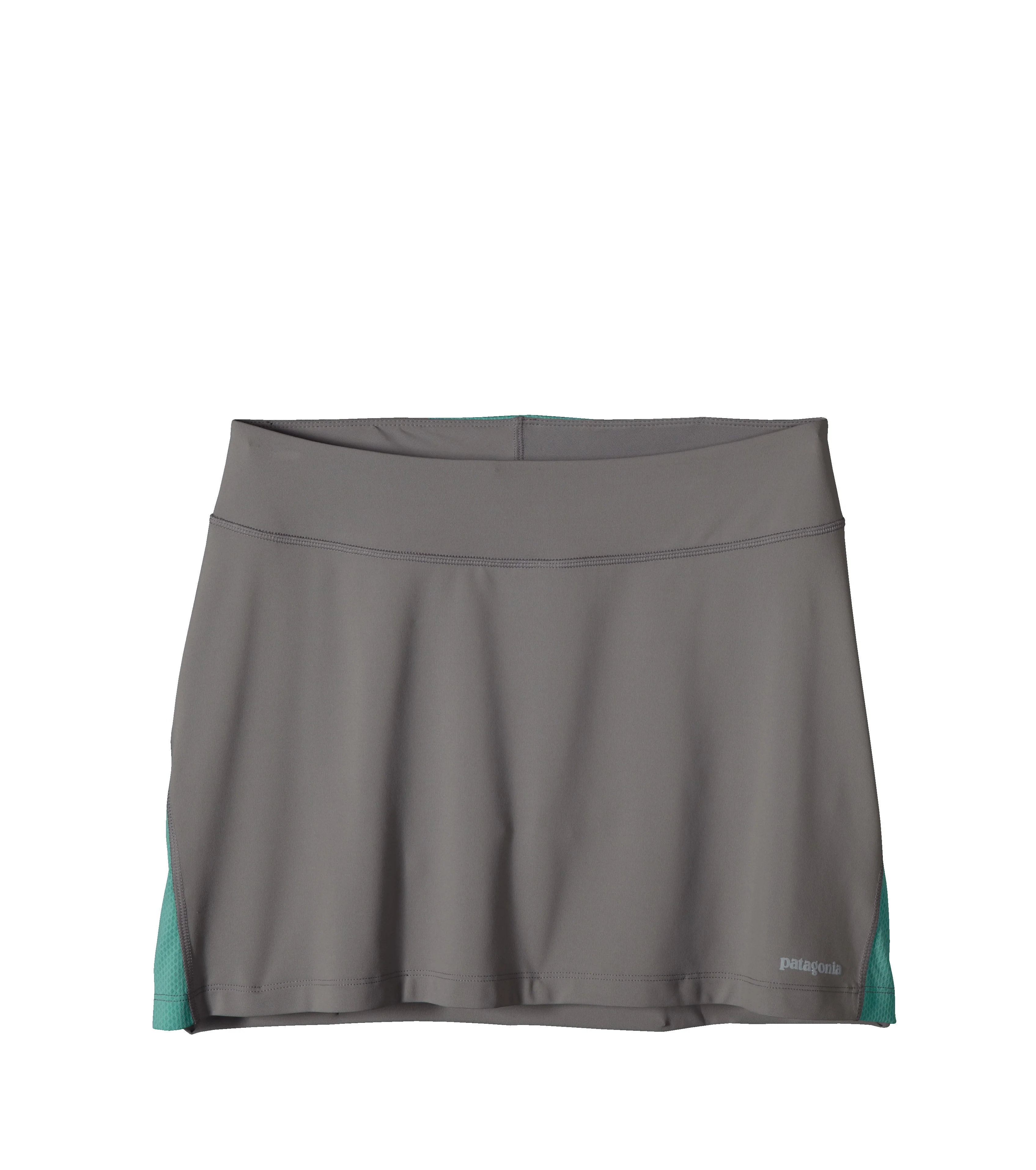 W's All Weather Skirt