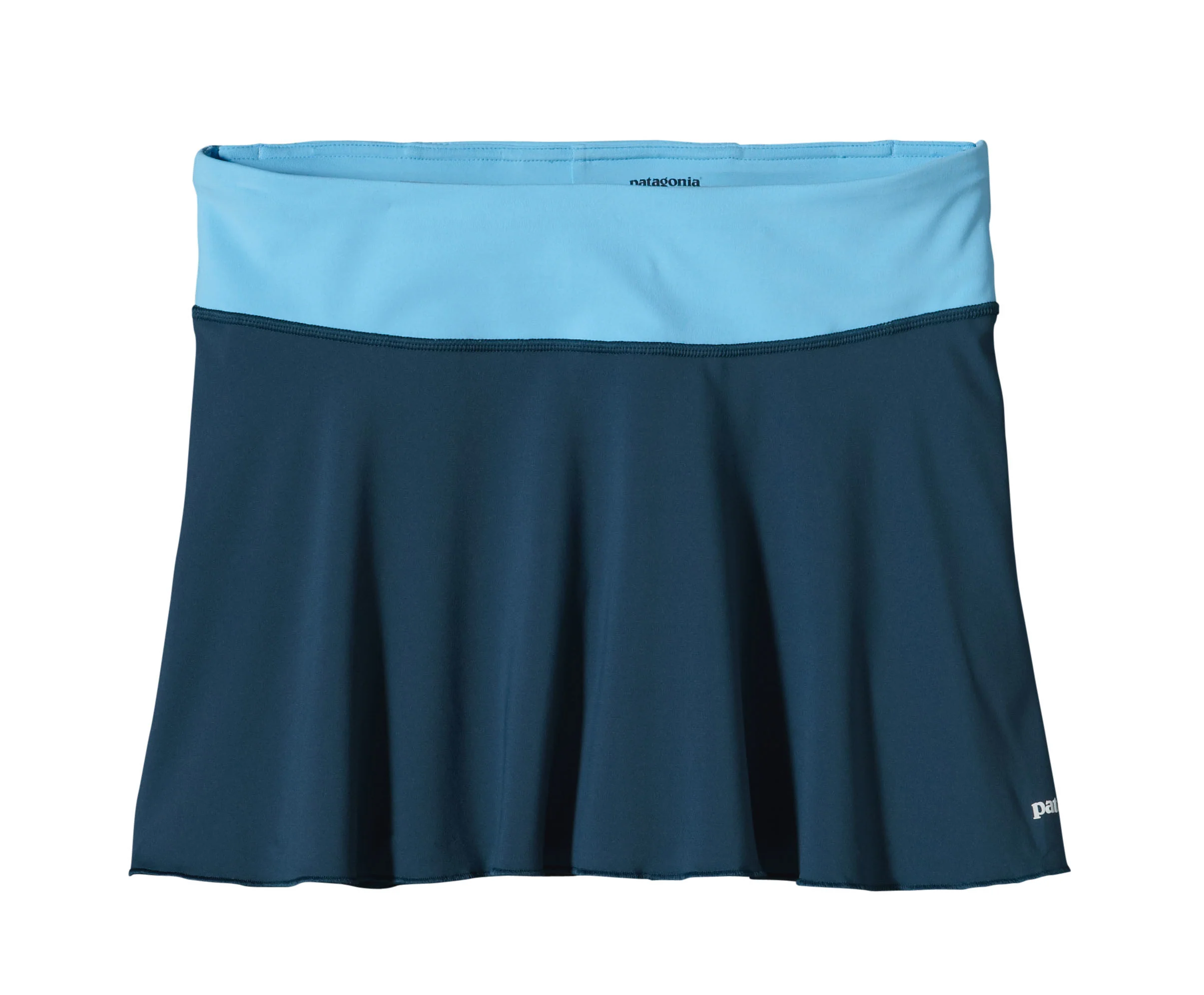 W's All Weather Skirt