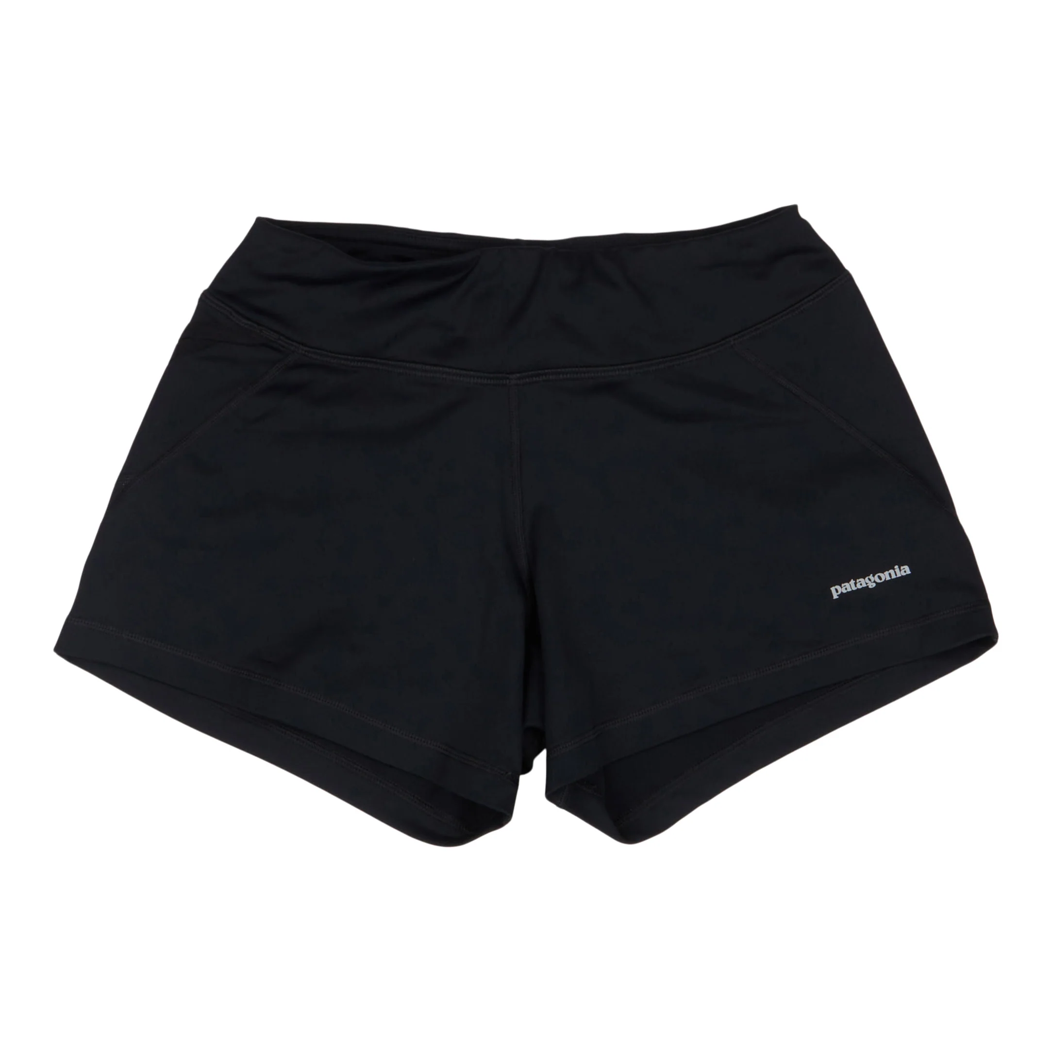 W's All Weather Training Shorts