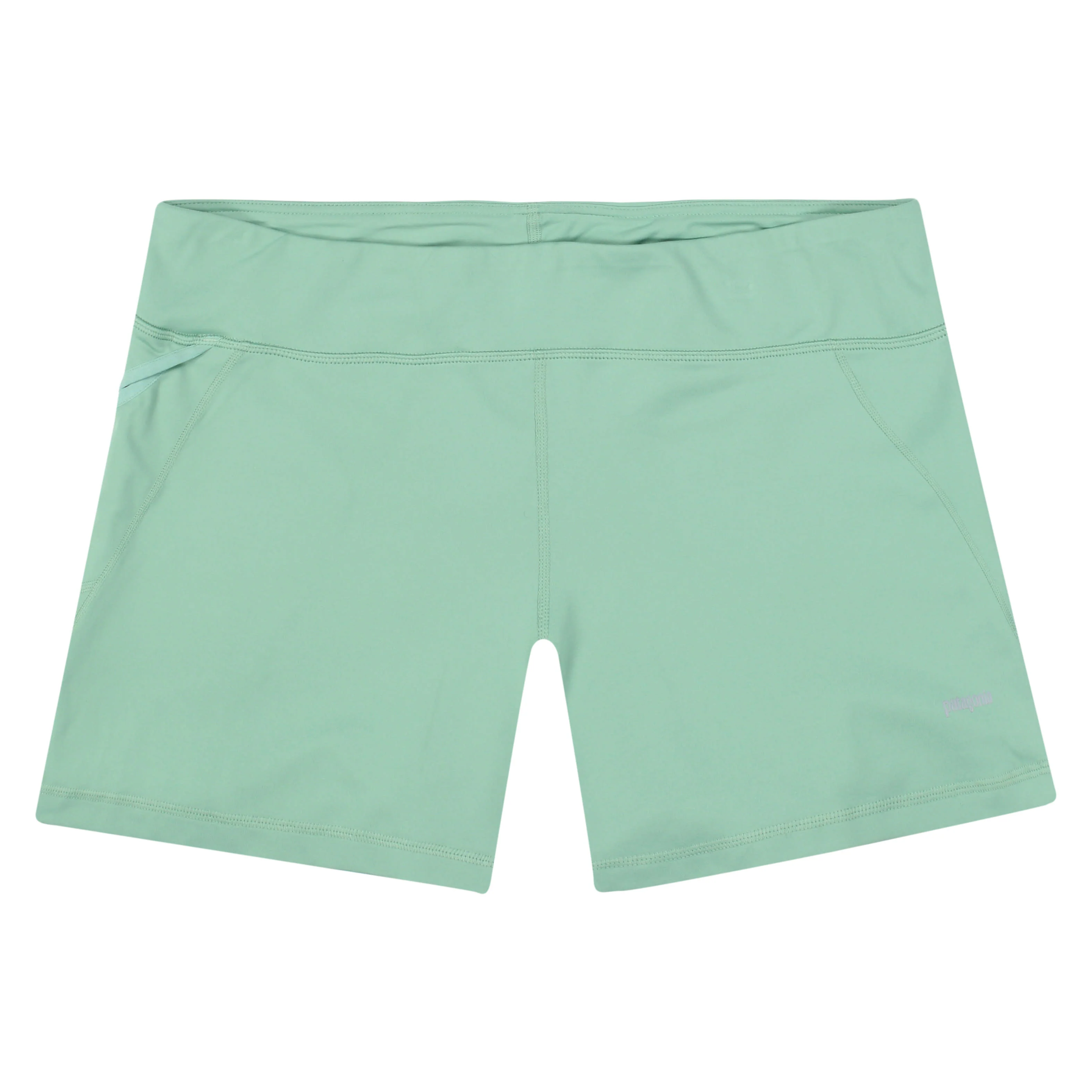 W's All Weather Training Shorts