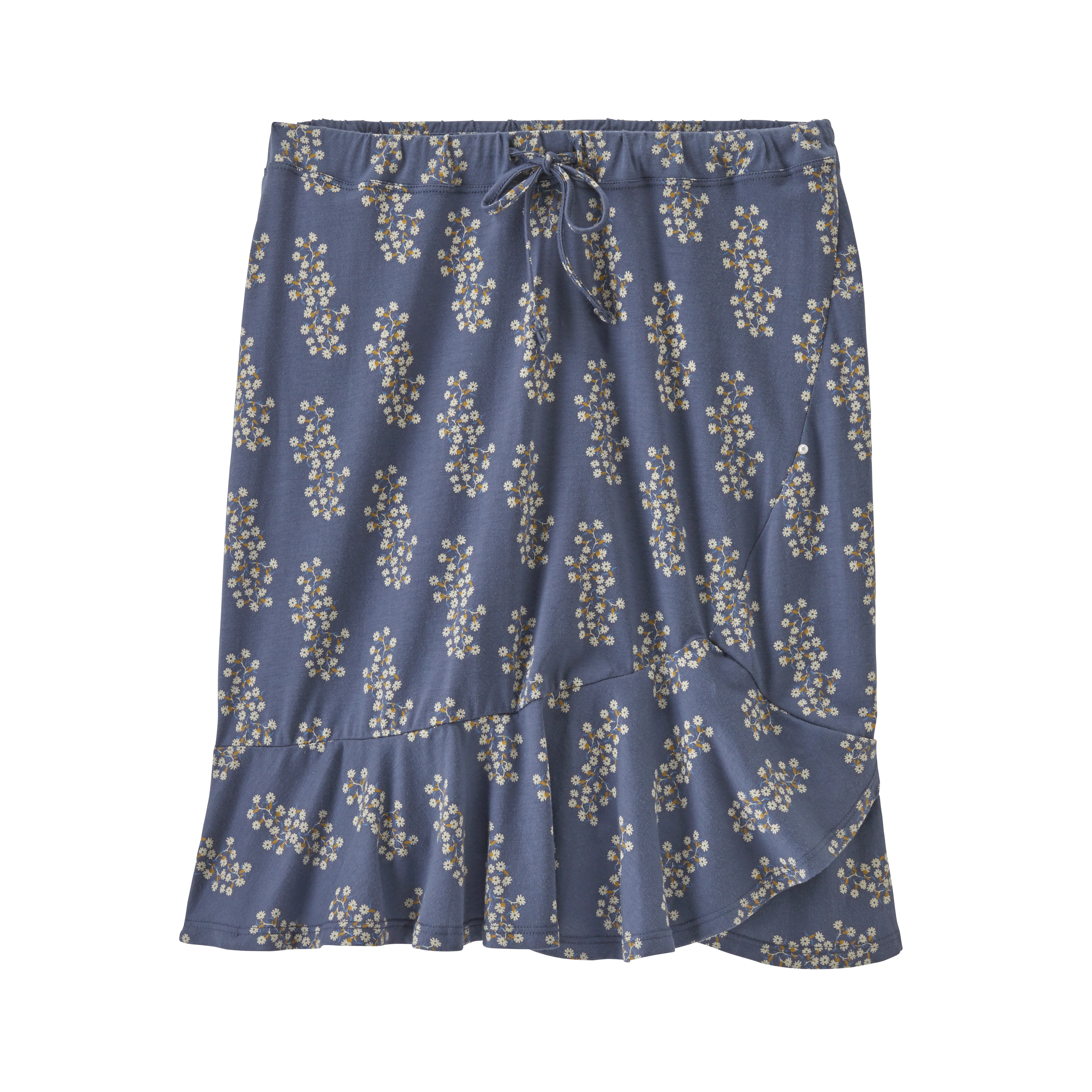 W's Alpine Valley Skirt