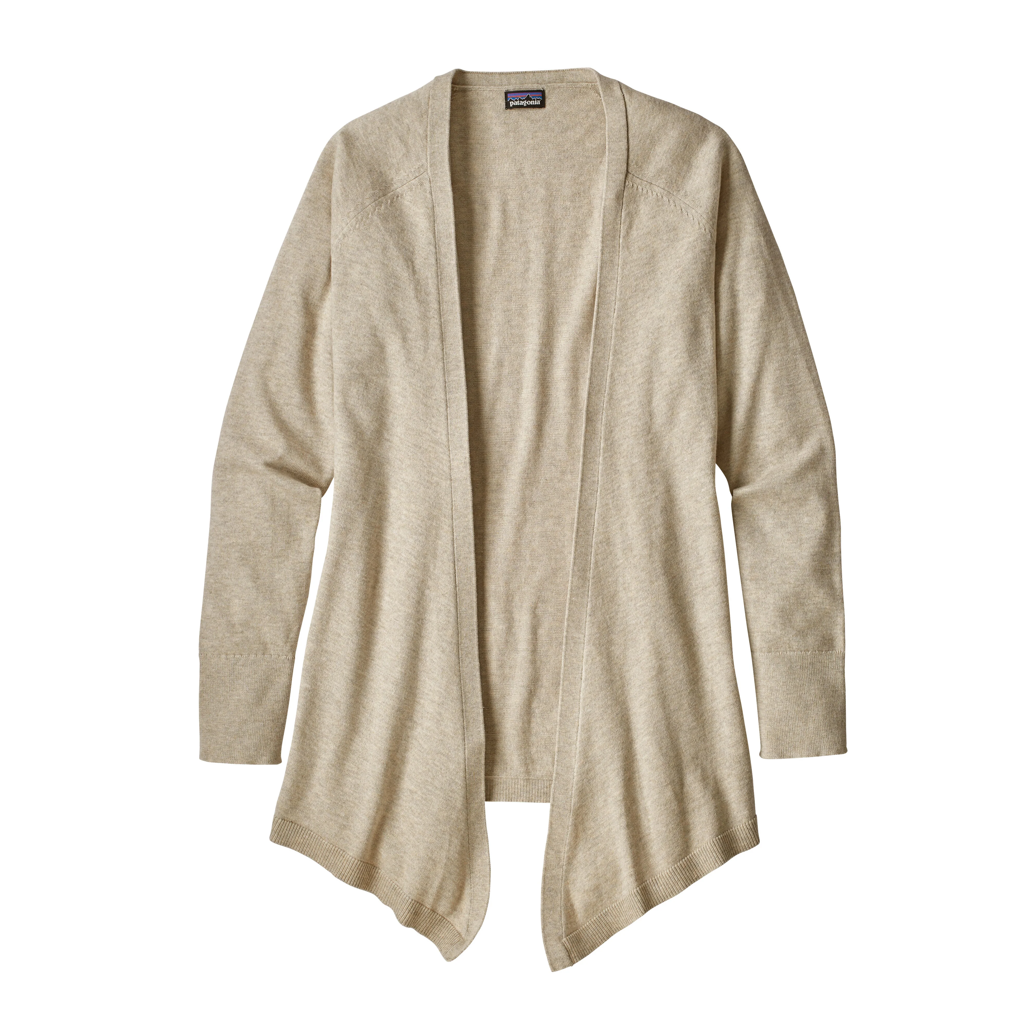 W's Andri Wrap