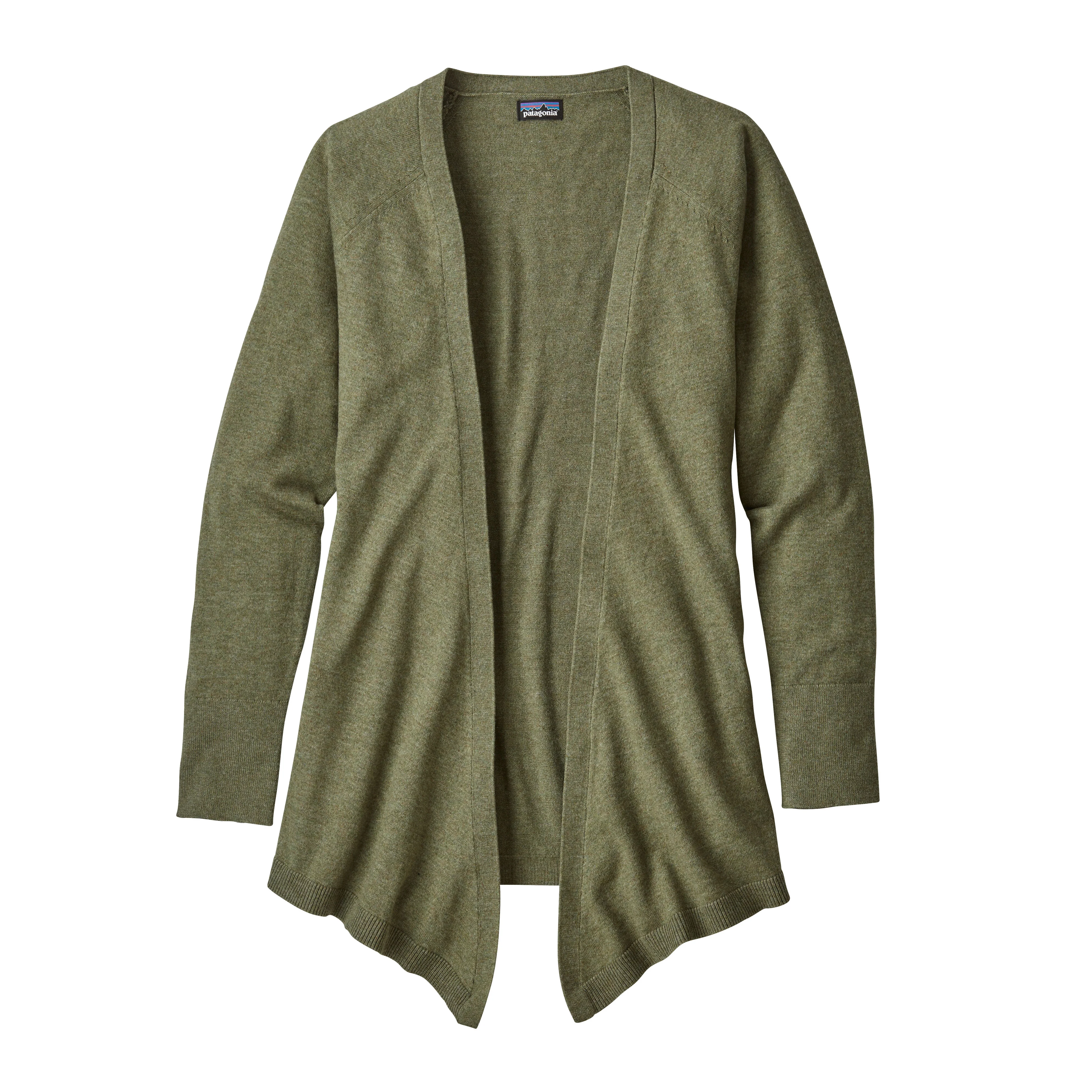 W's Andri Wrap