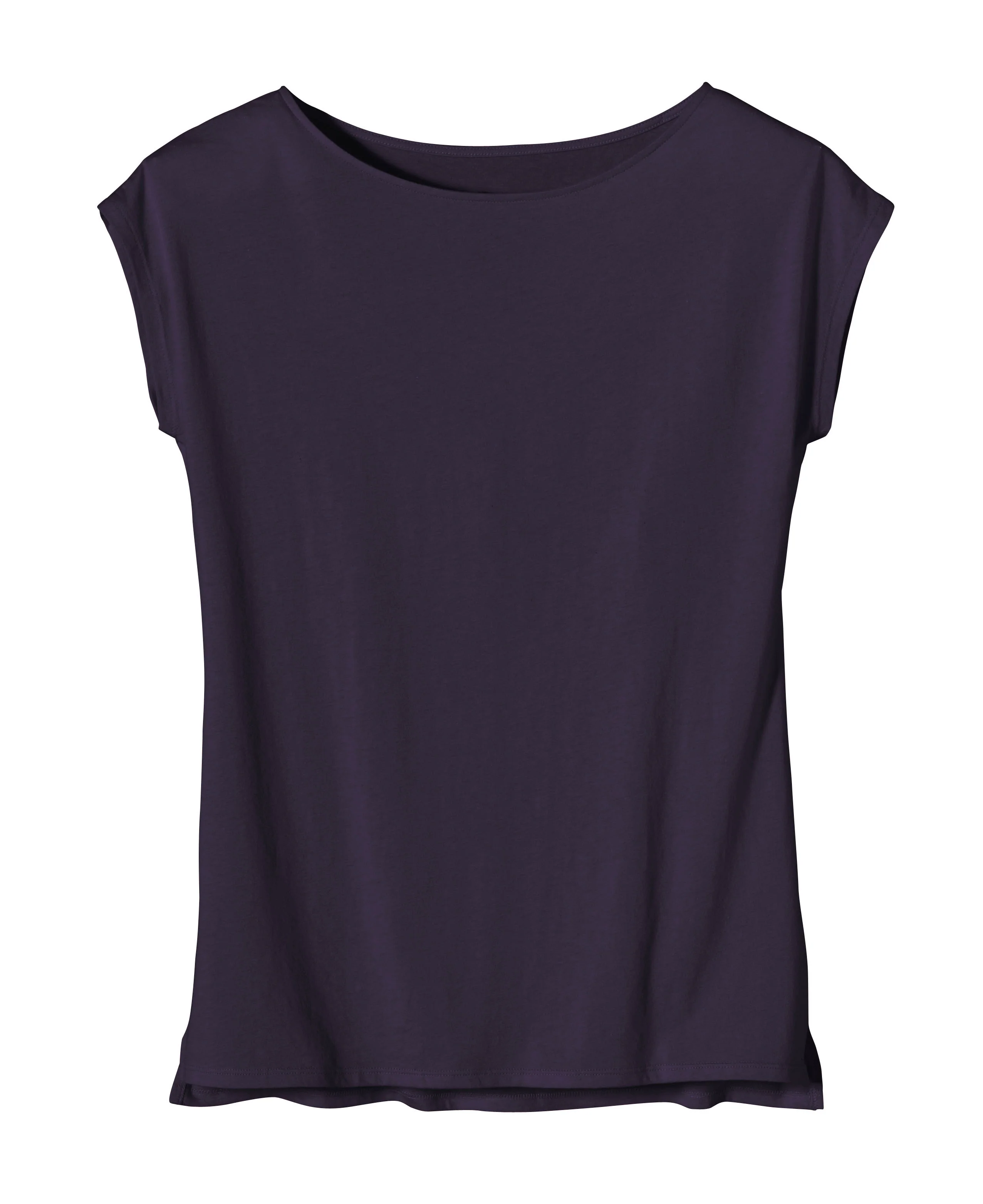 W's Astrid Capilene®-Sleeve Top