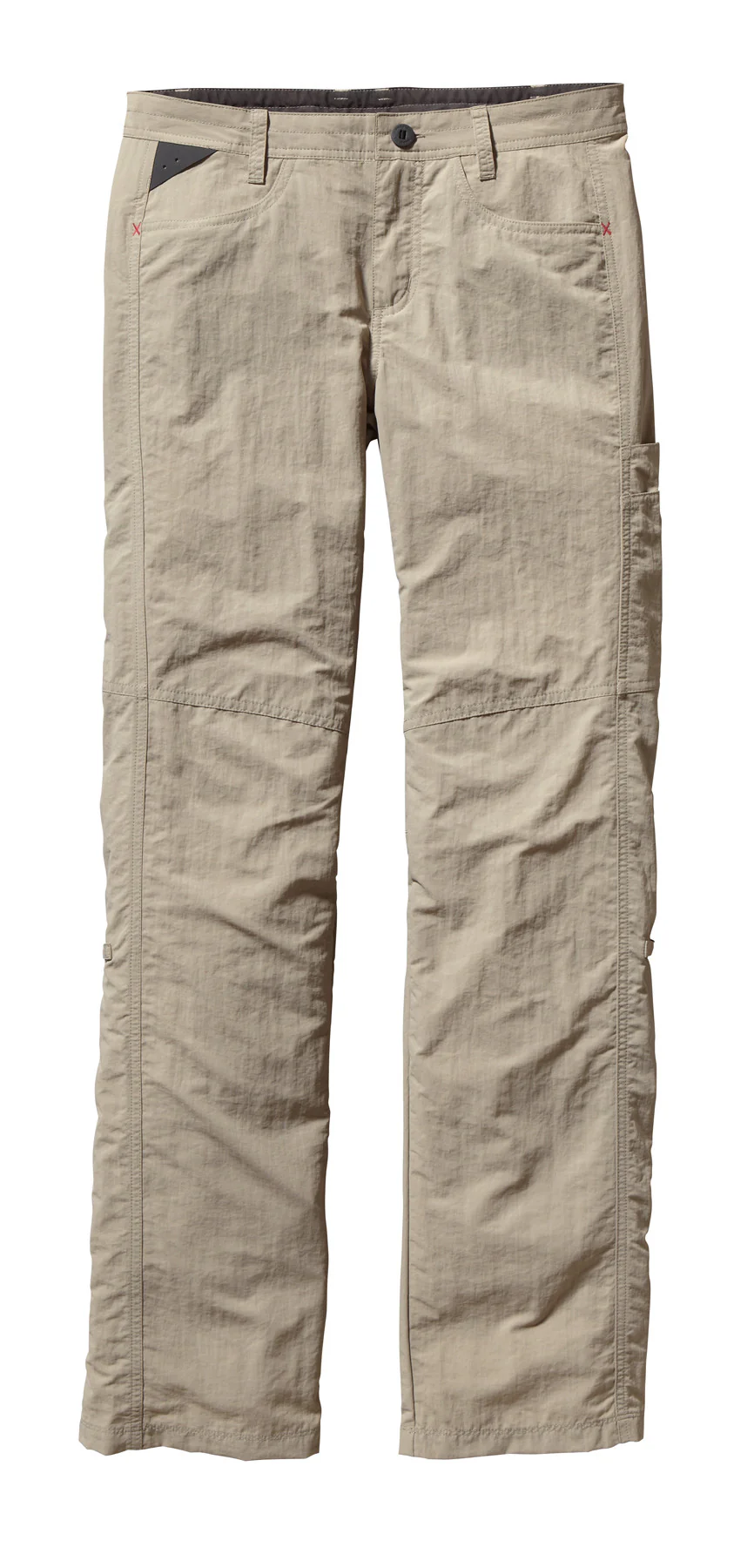 W's Away From Home Pants
