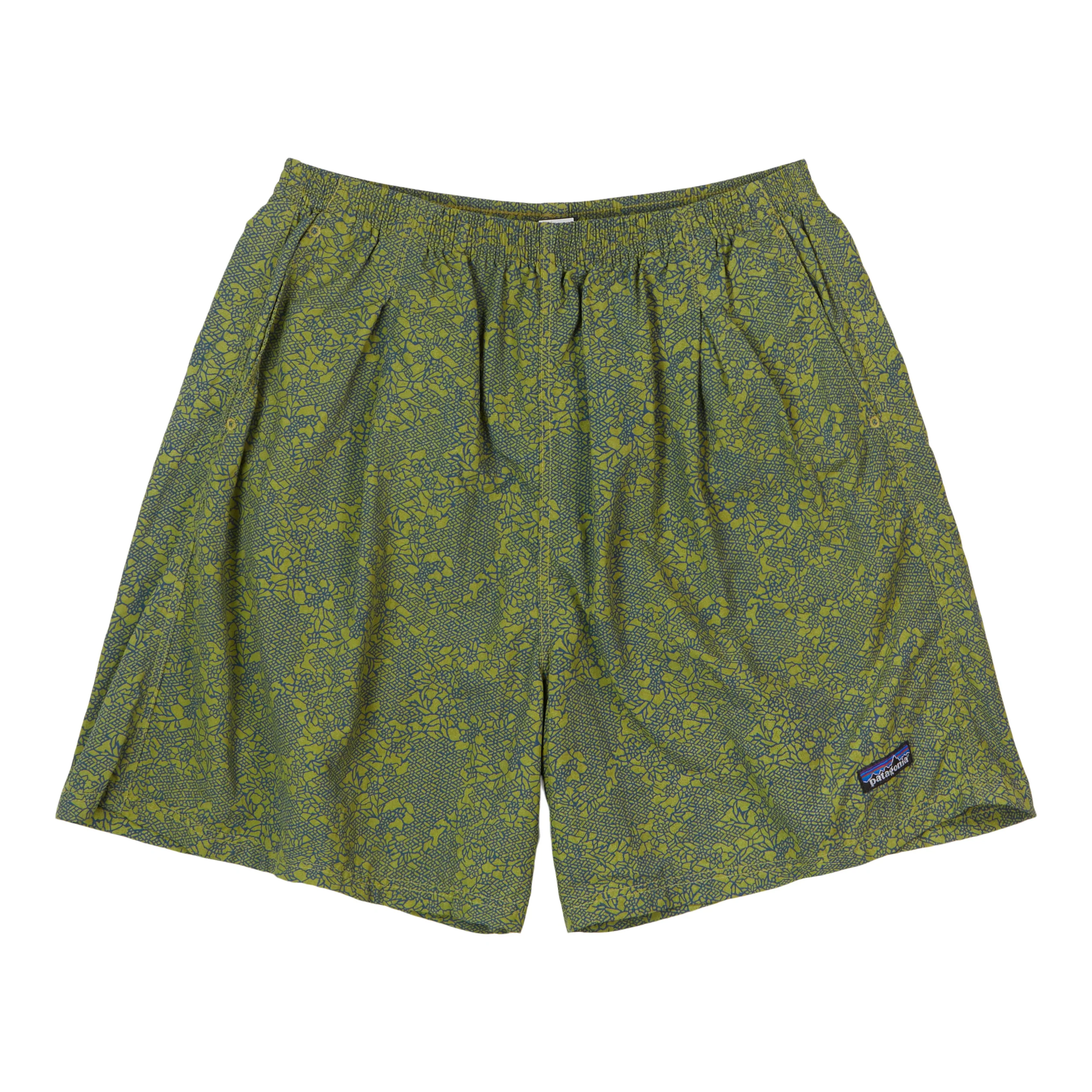 W's Baggies™ Longs