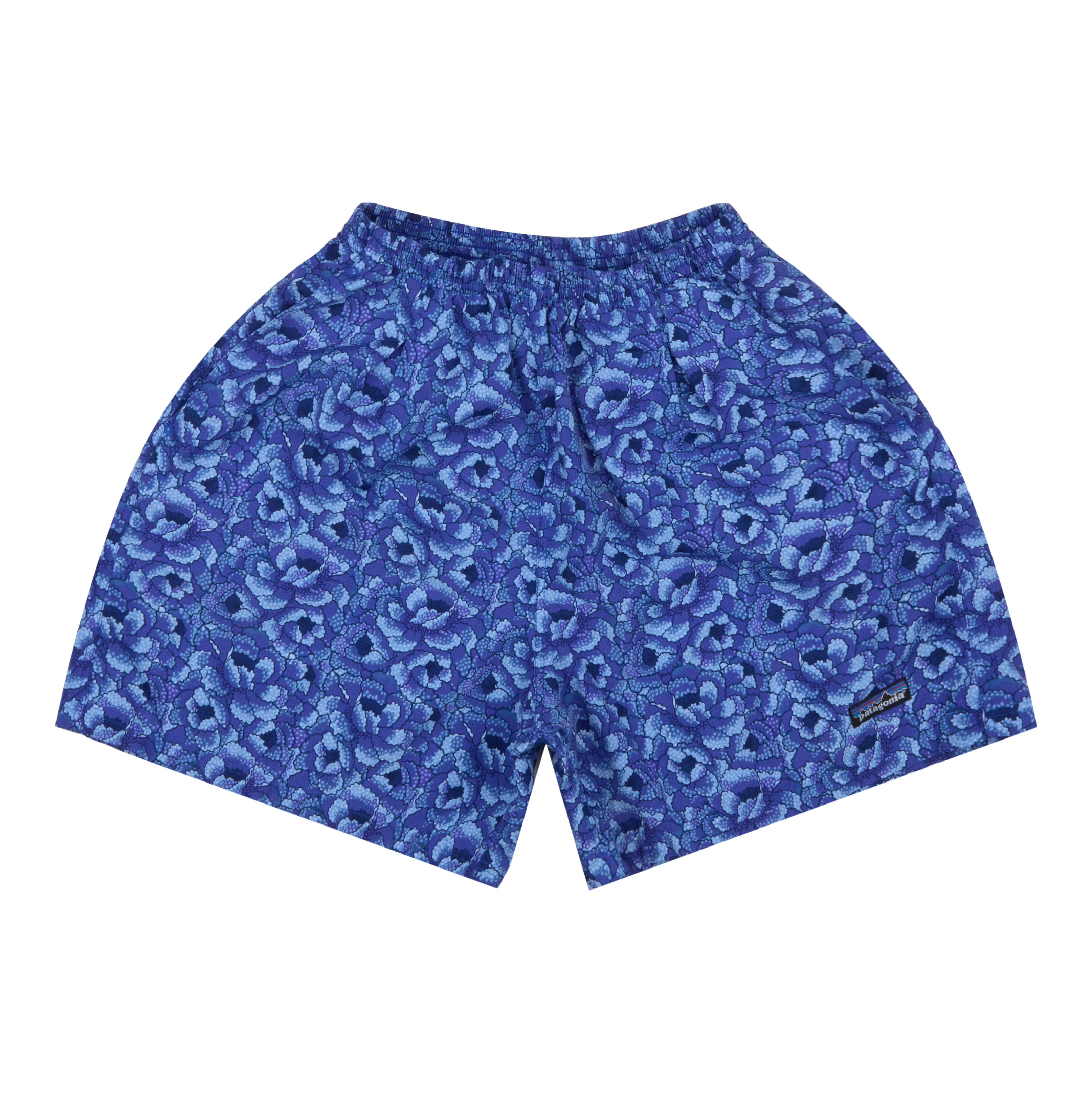 W's Baggies™ Longs