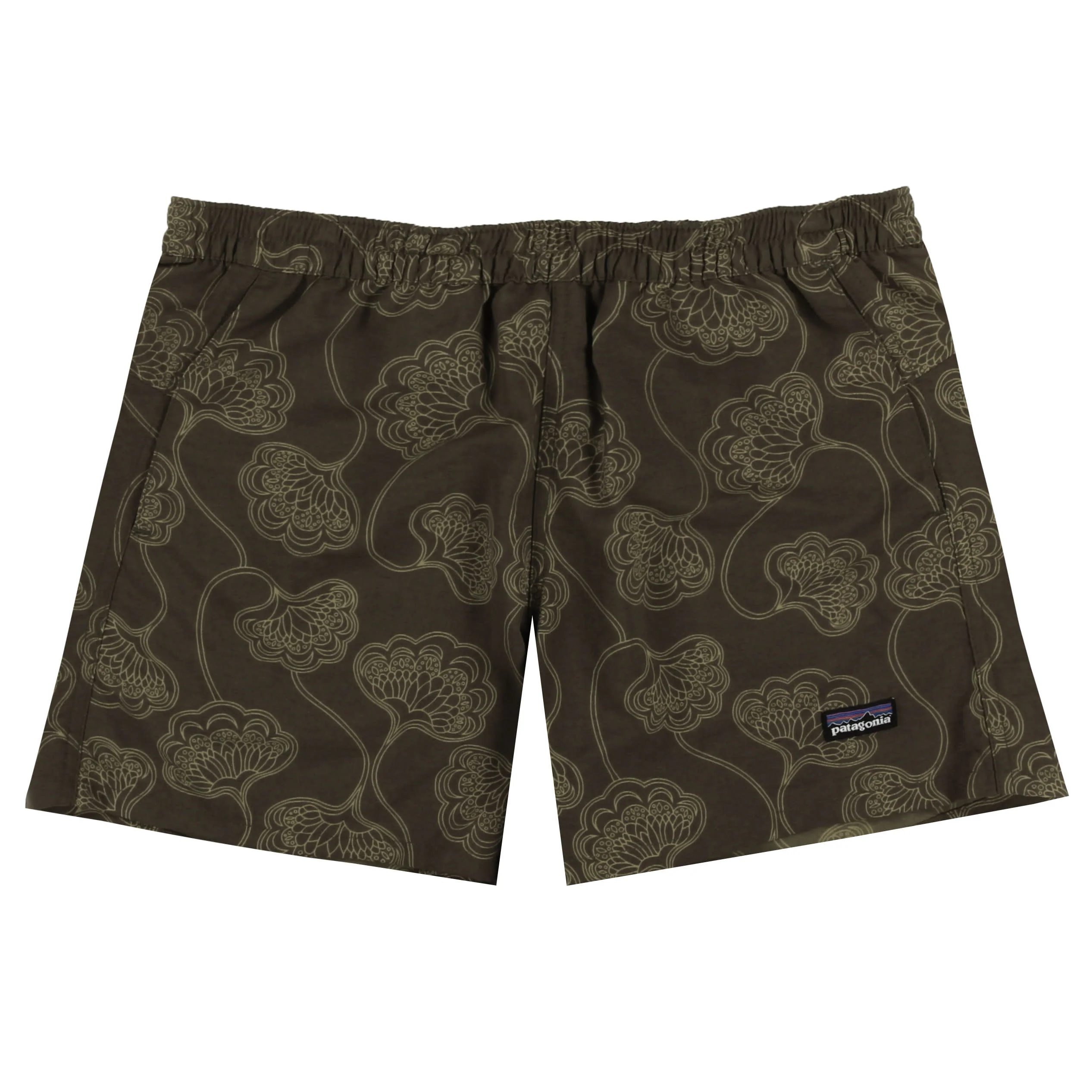 W's Baggies™ Shorts