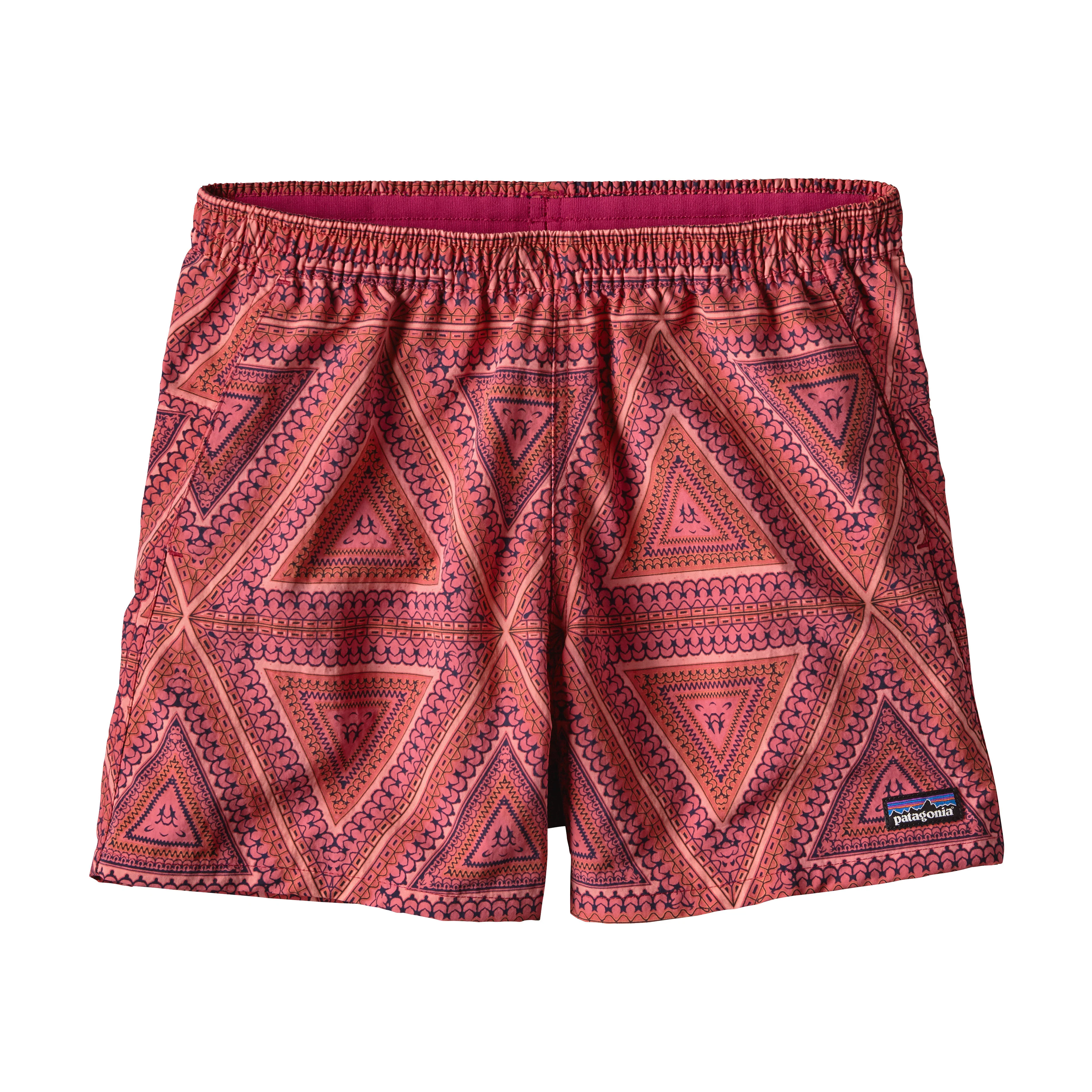 W's Baggies™ Shorts - 5"
