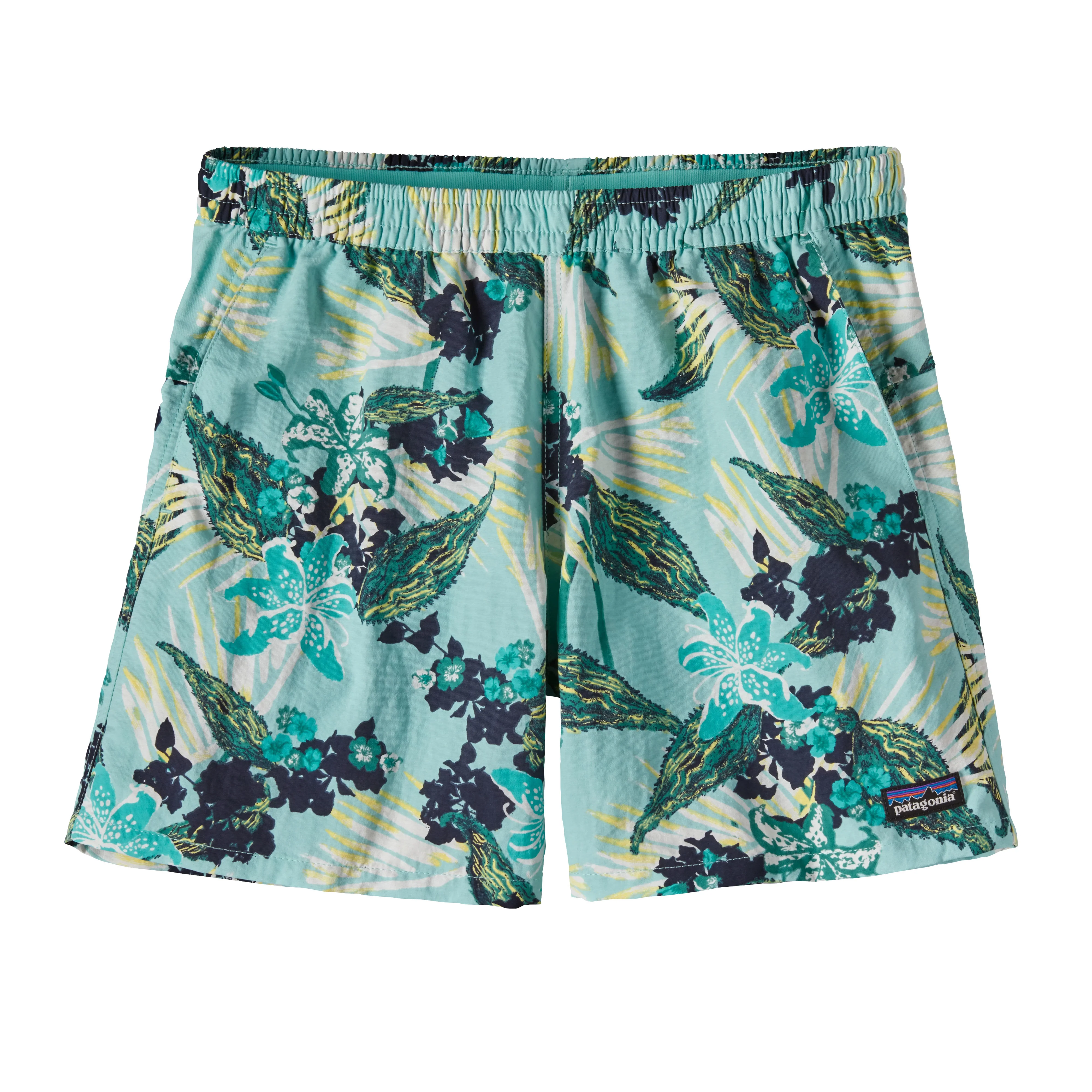 W's Baggies™ Shorts - 5"