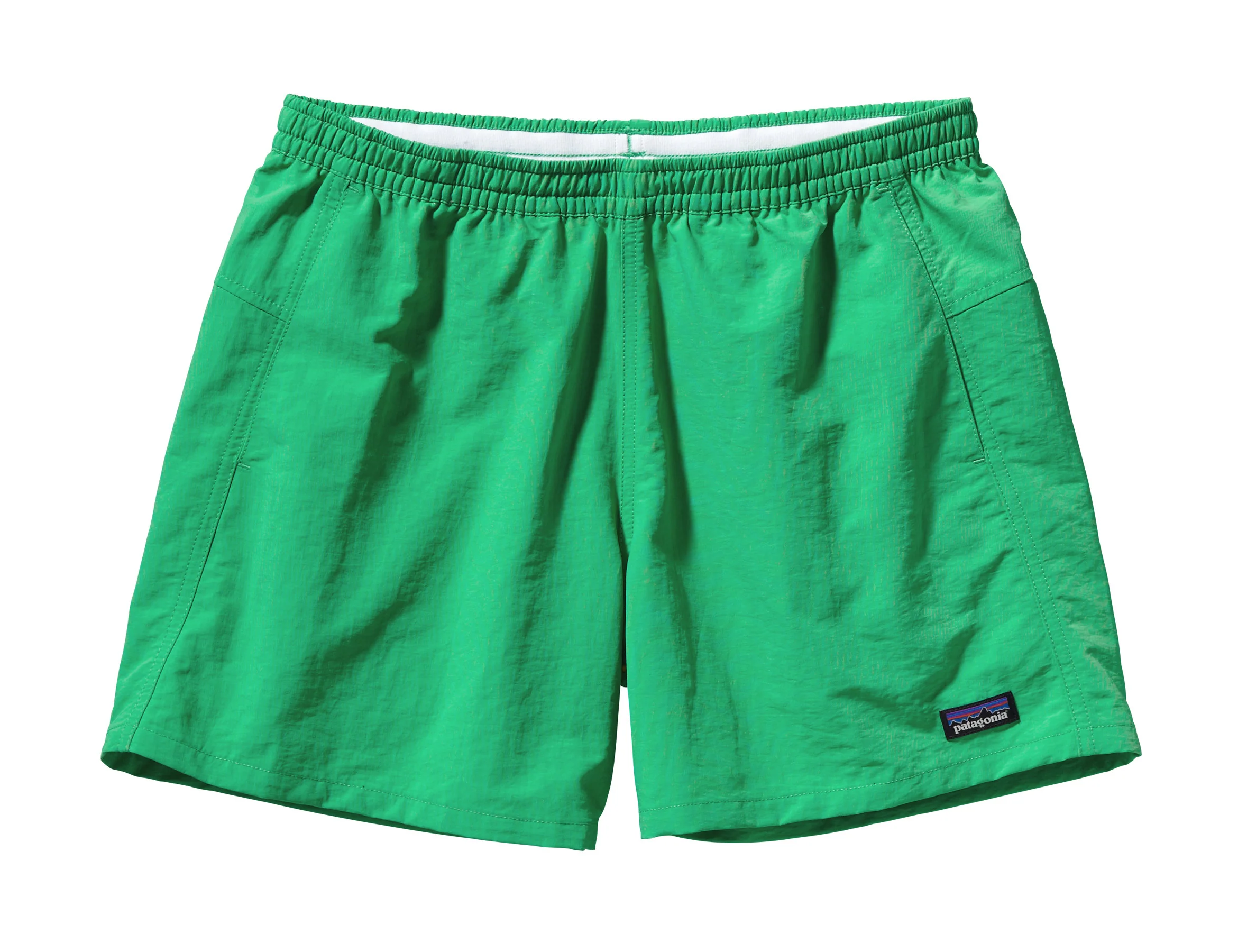 W's Baggies™ Shorts - 5"