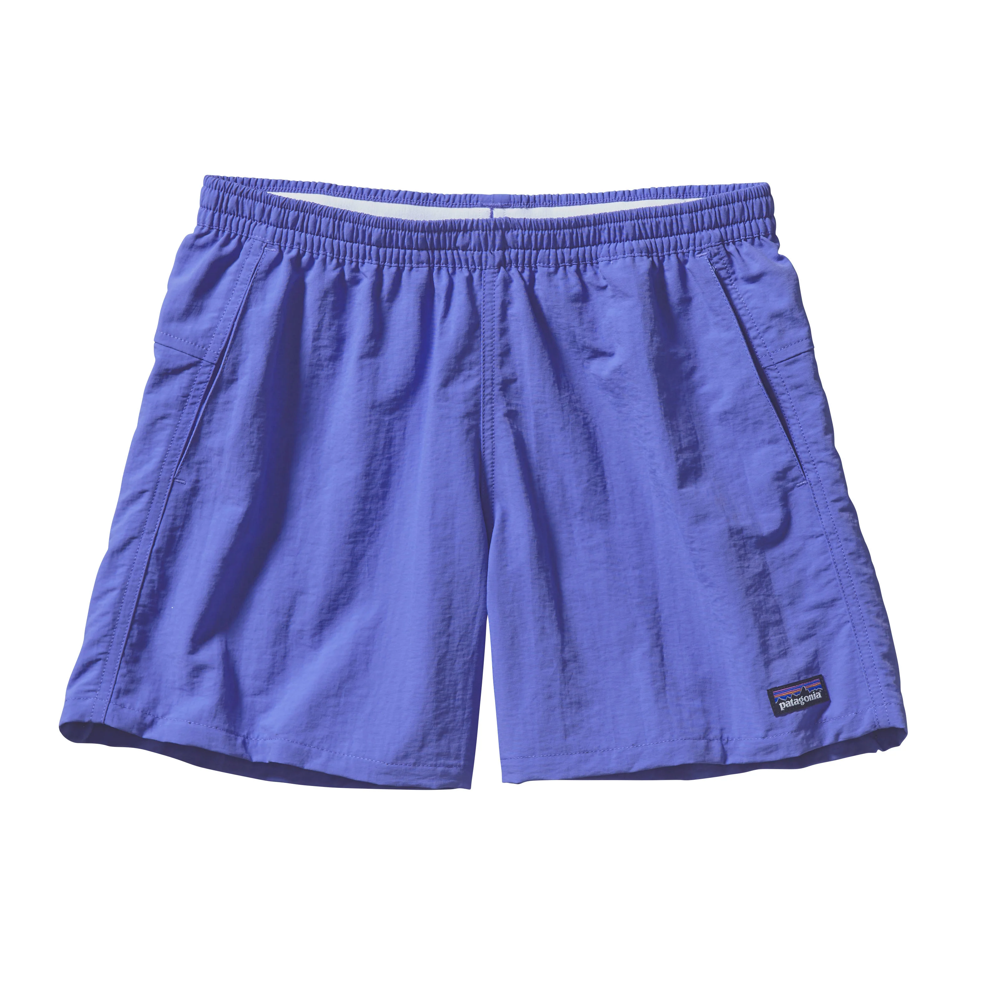 W's Baggies™ Shorts - 5"