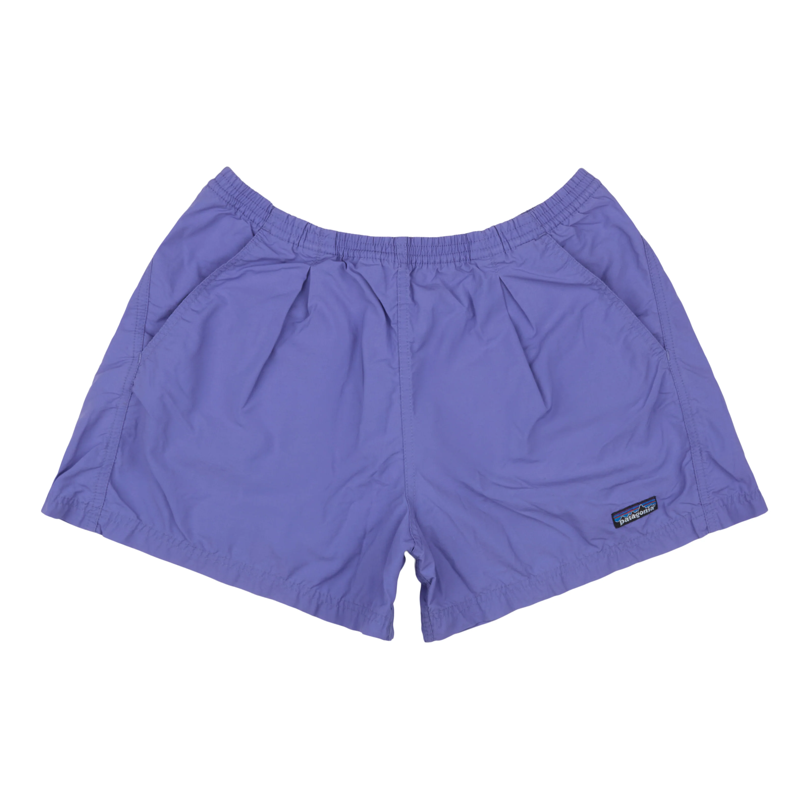 W's Baggies™ Shorts