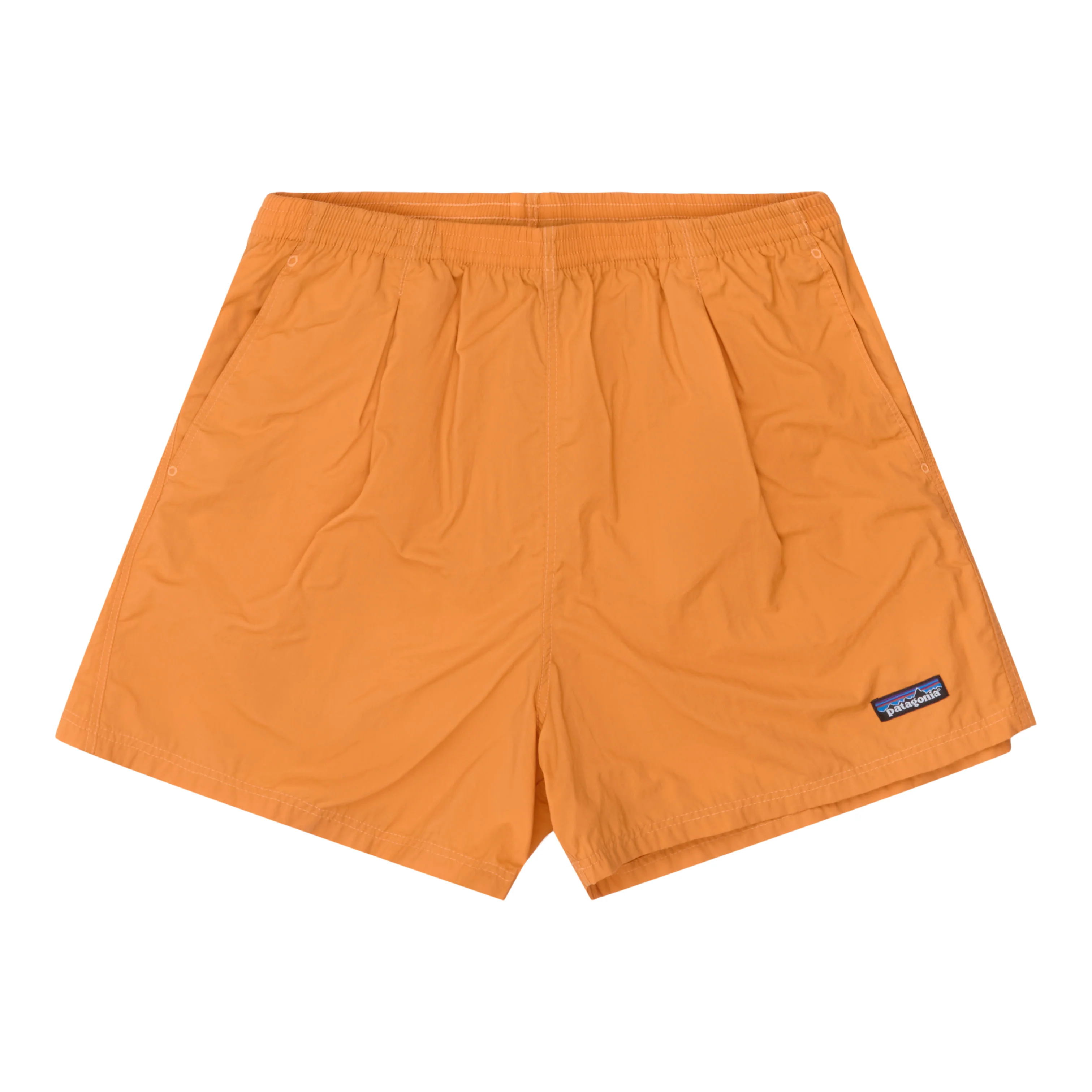 W's Baggies™ Shorts