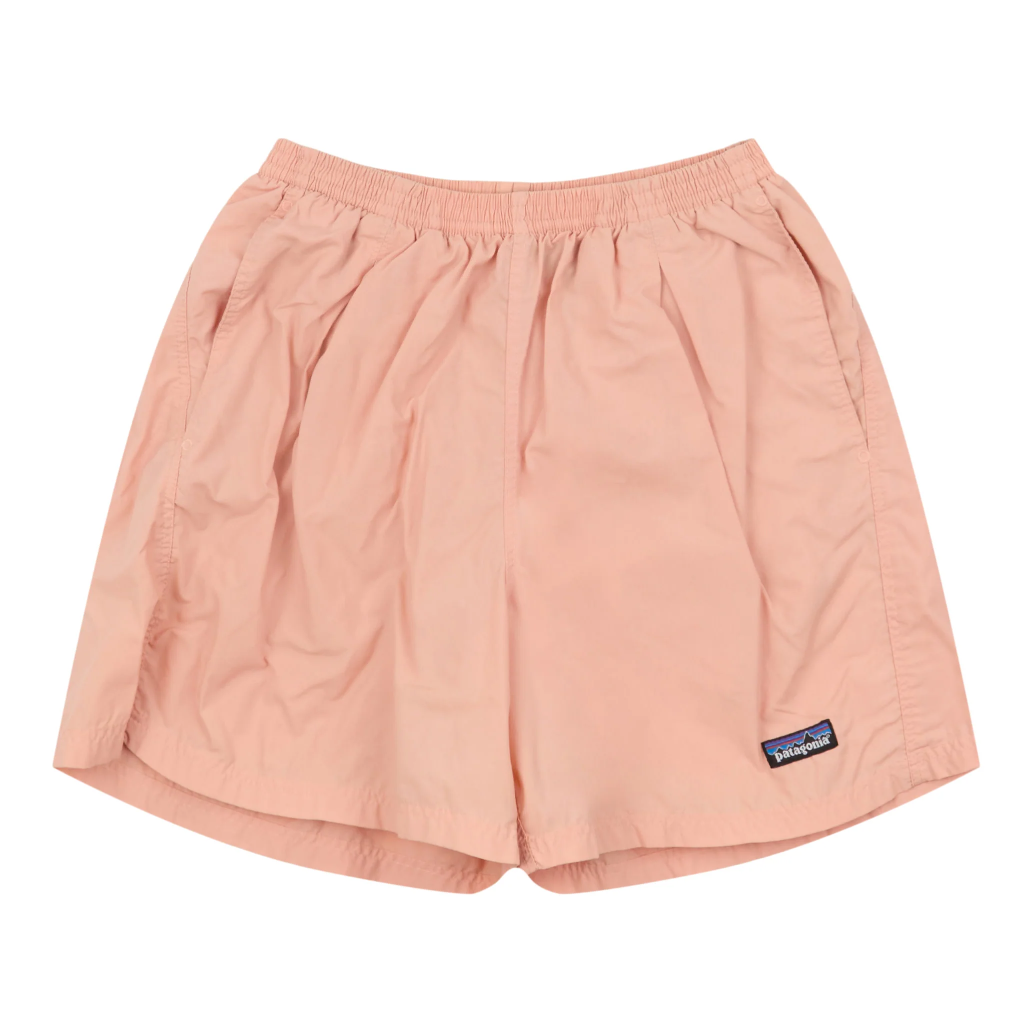 W's Baggies™ Shorts