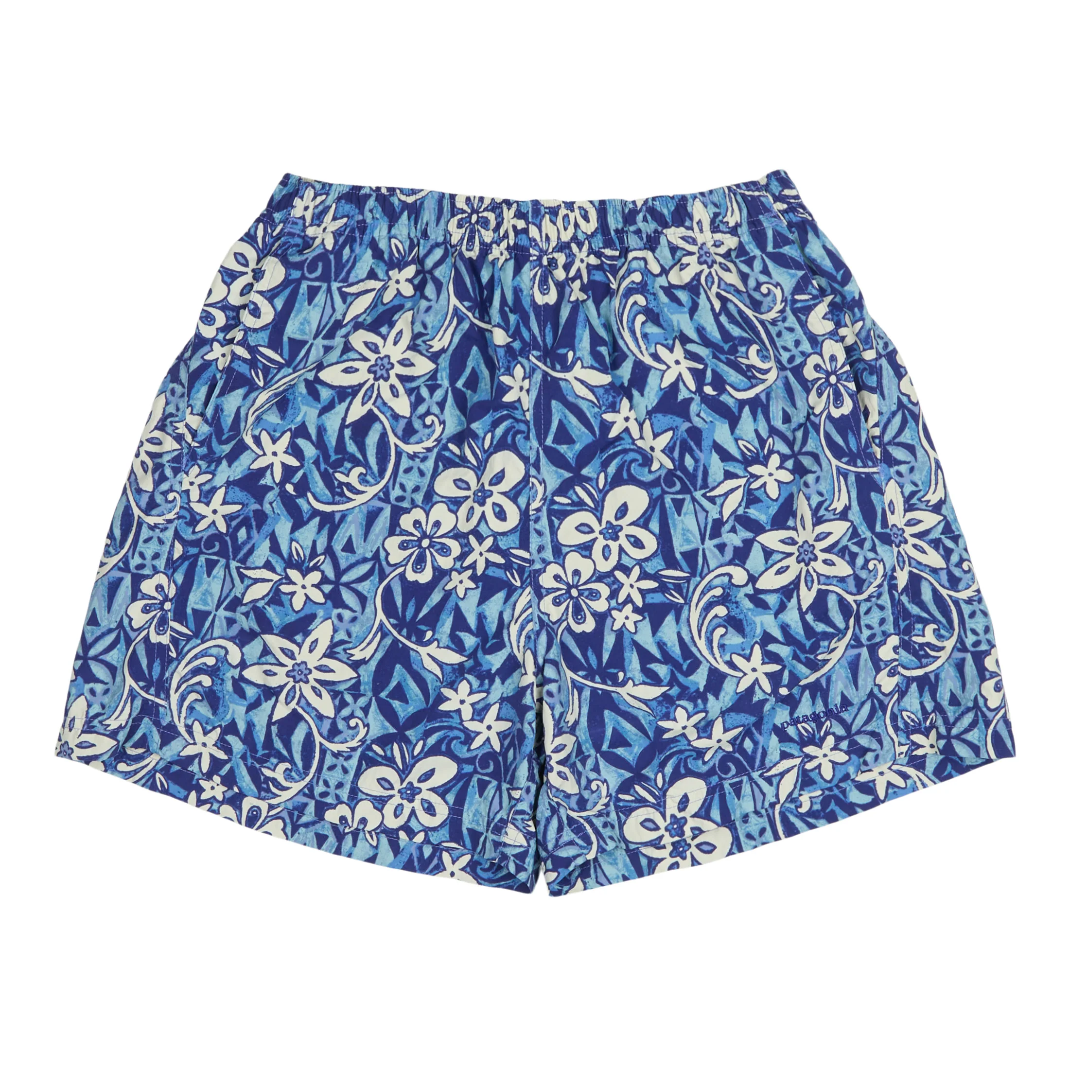 W's Baggies™ Shorts