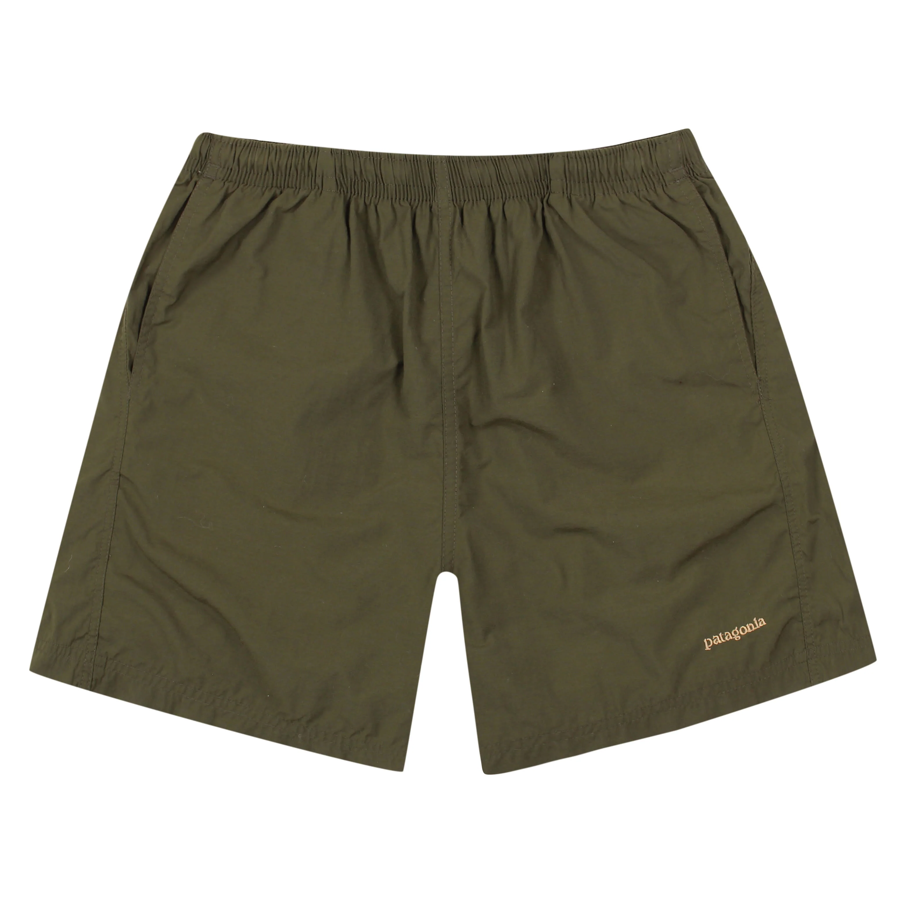 W's Baggies™ Shorts