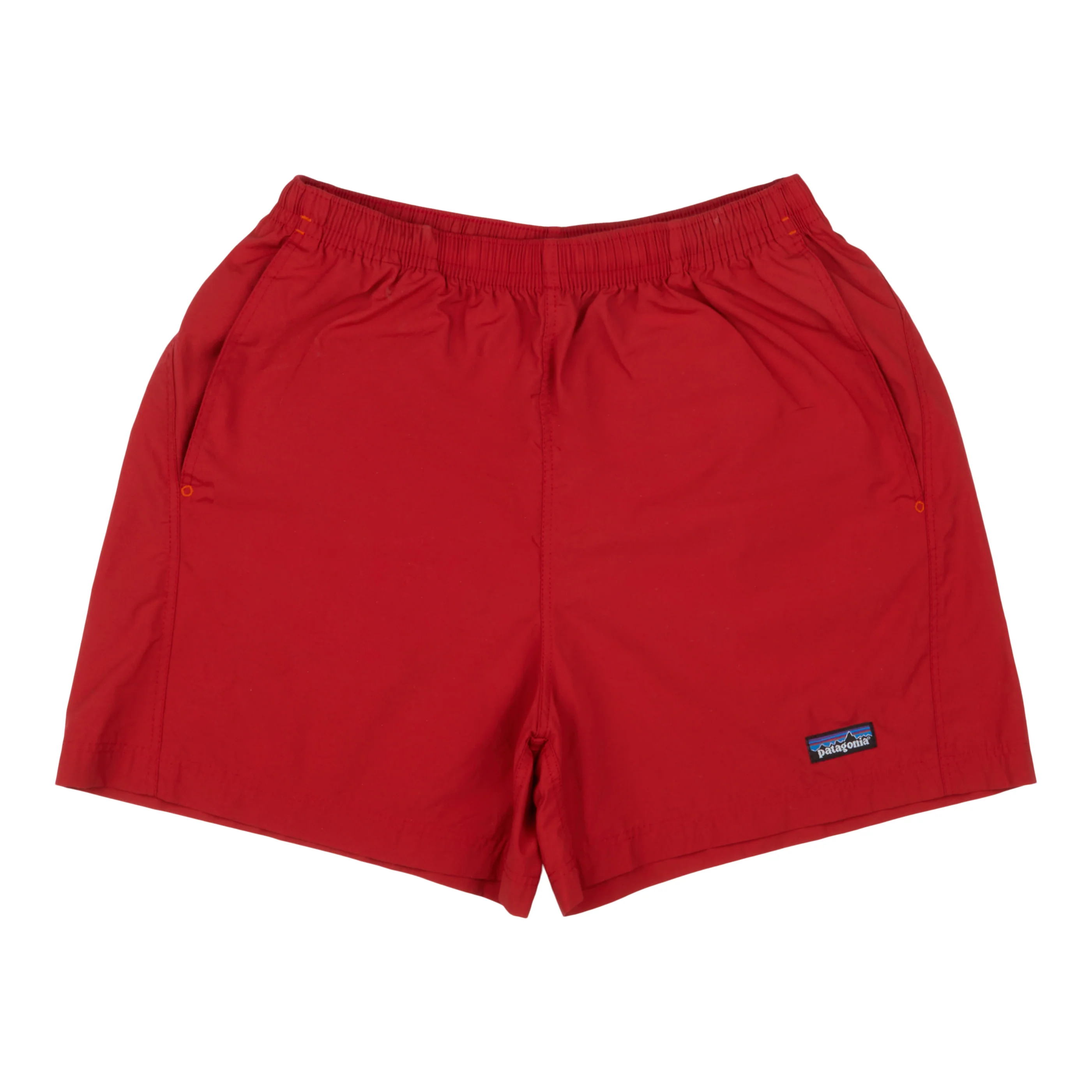 W's Baggies™ Shorts