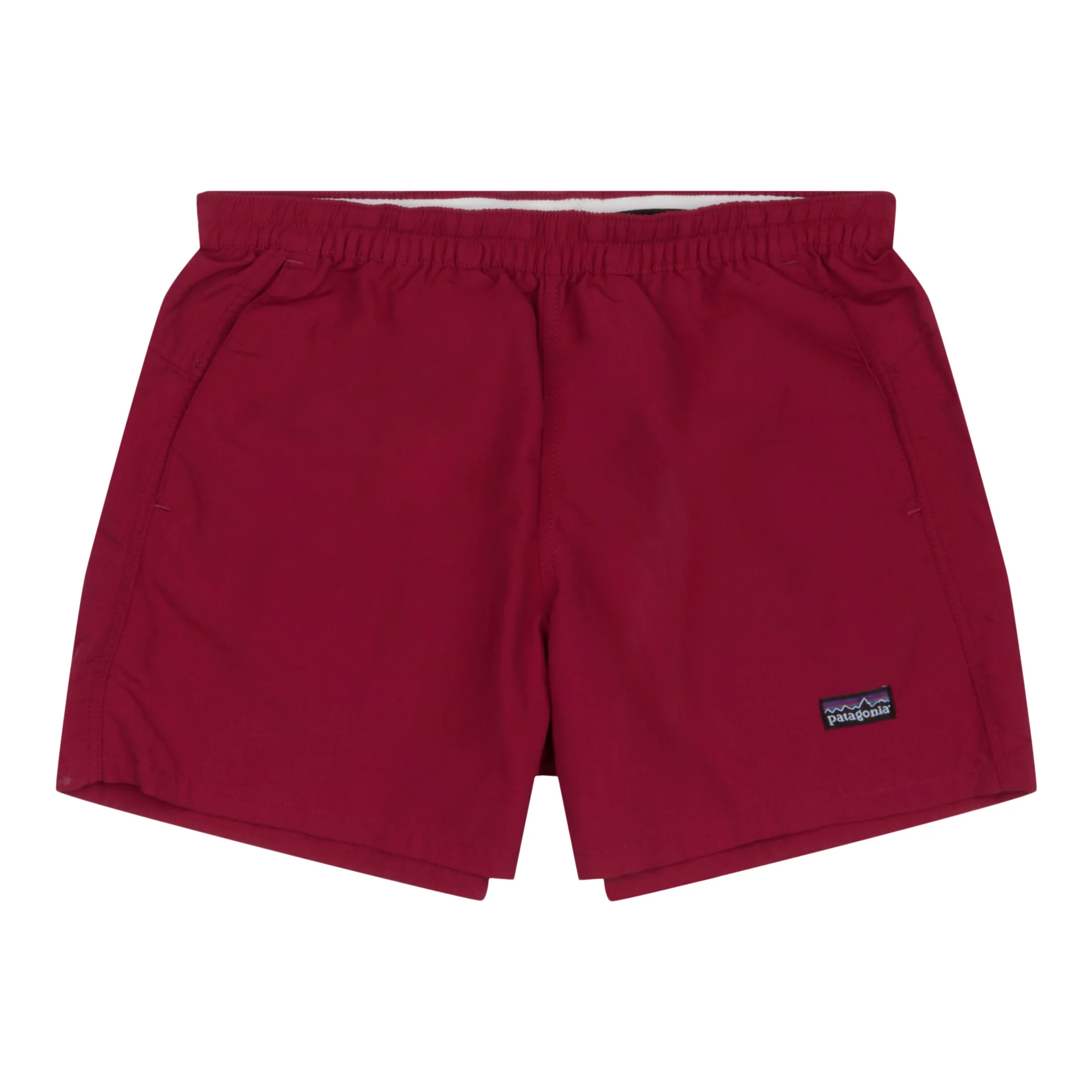 W's Baggies Shorts