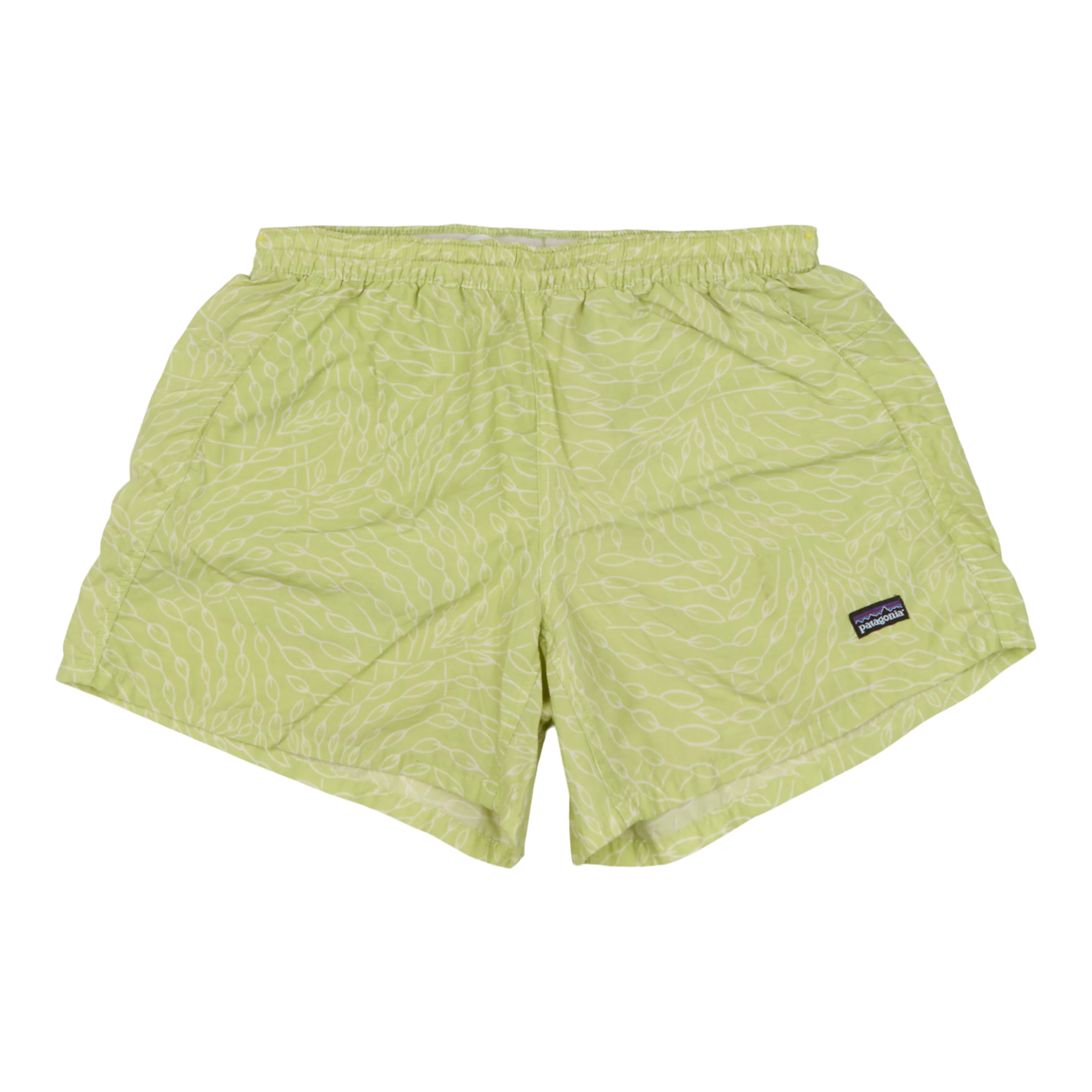 W's Baggies Shorts - Image 2
