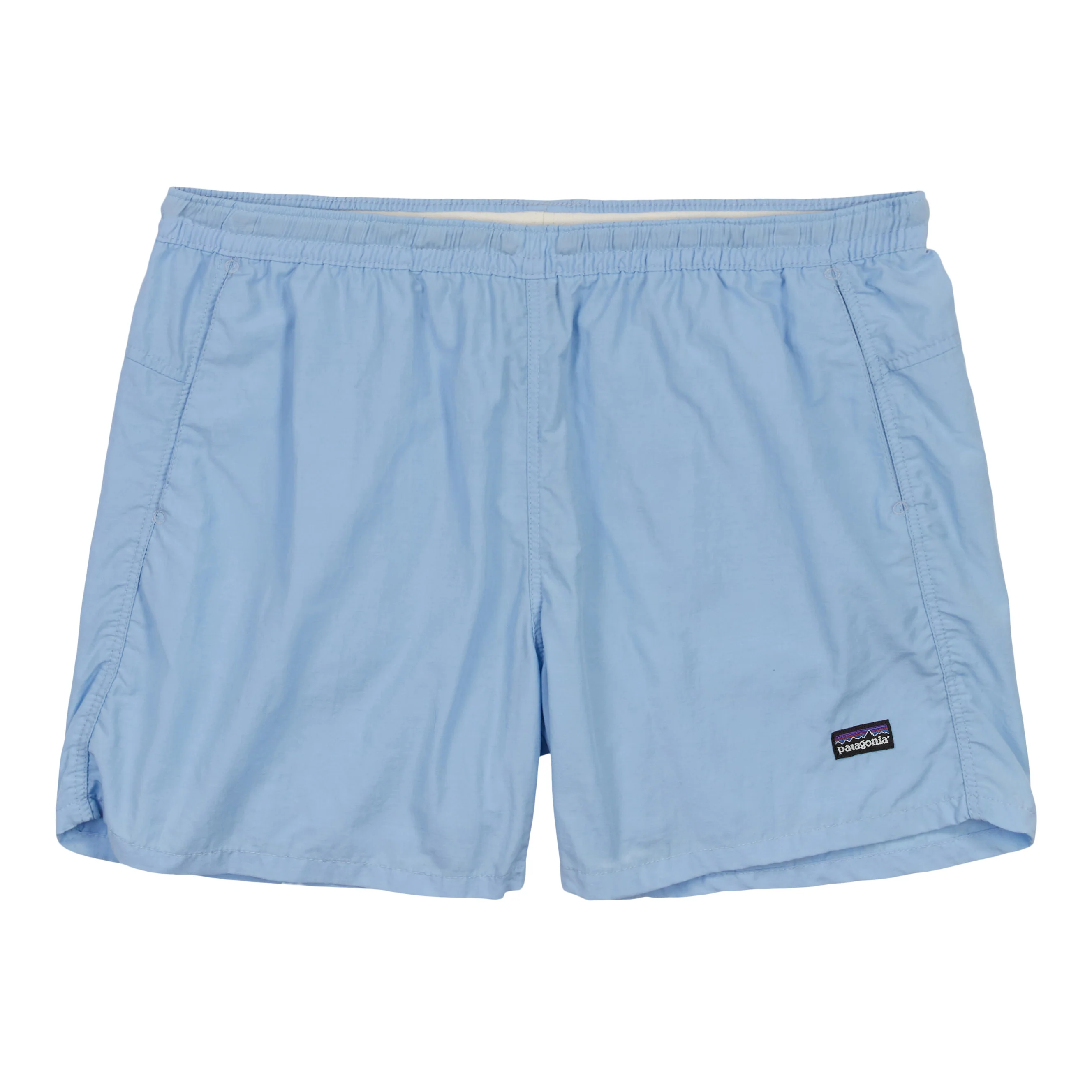 W's Baggies Shorts