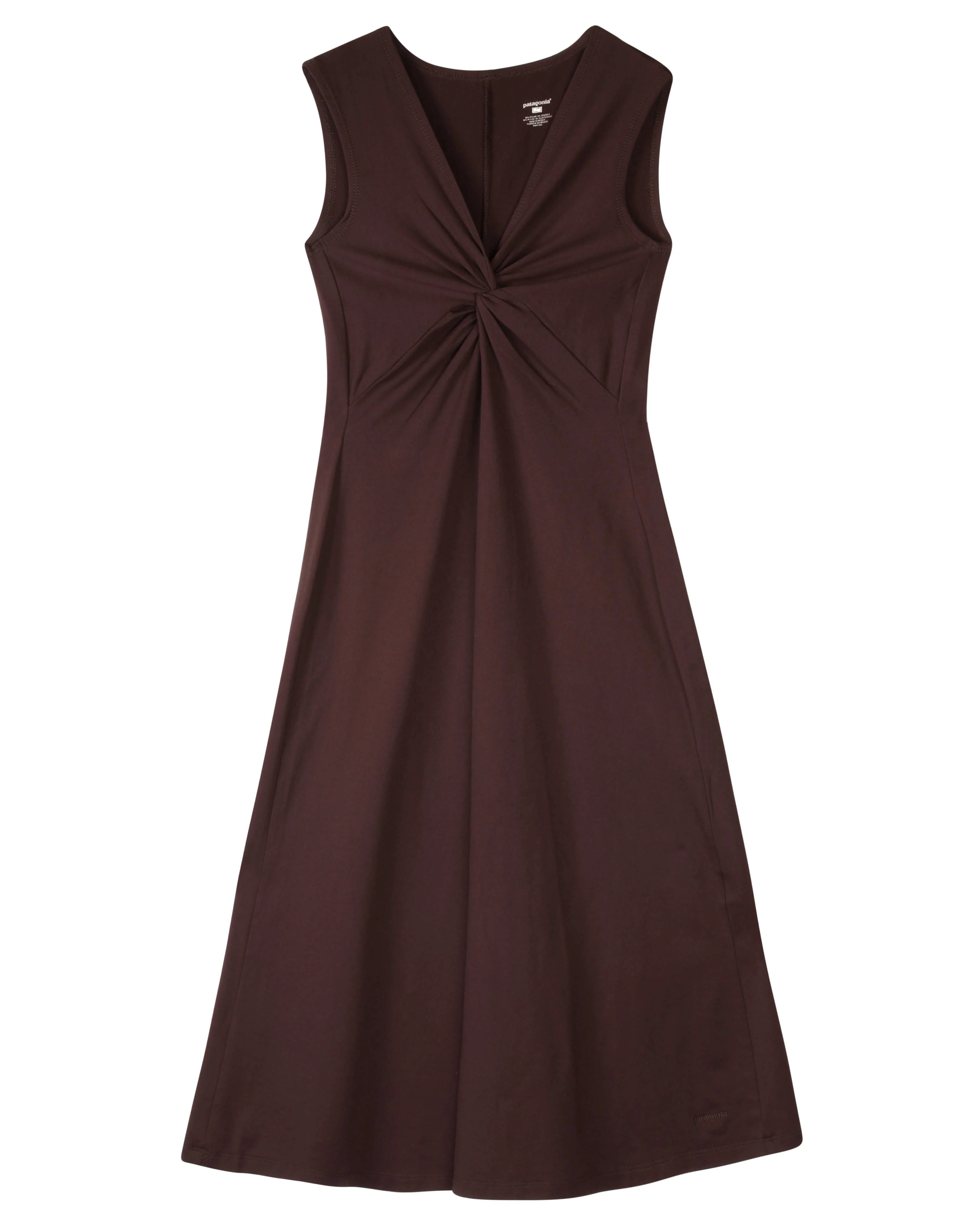 W's Bandha Dress