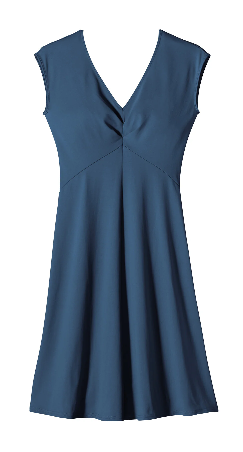 W's Bandha Dress