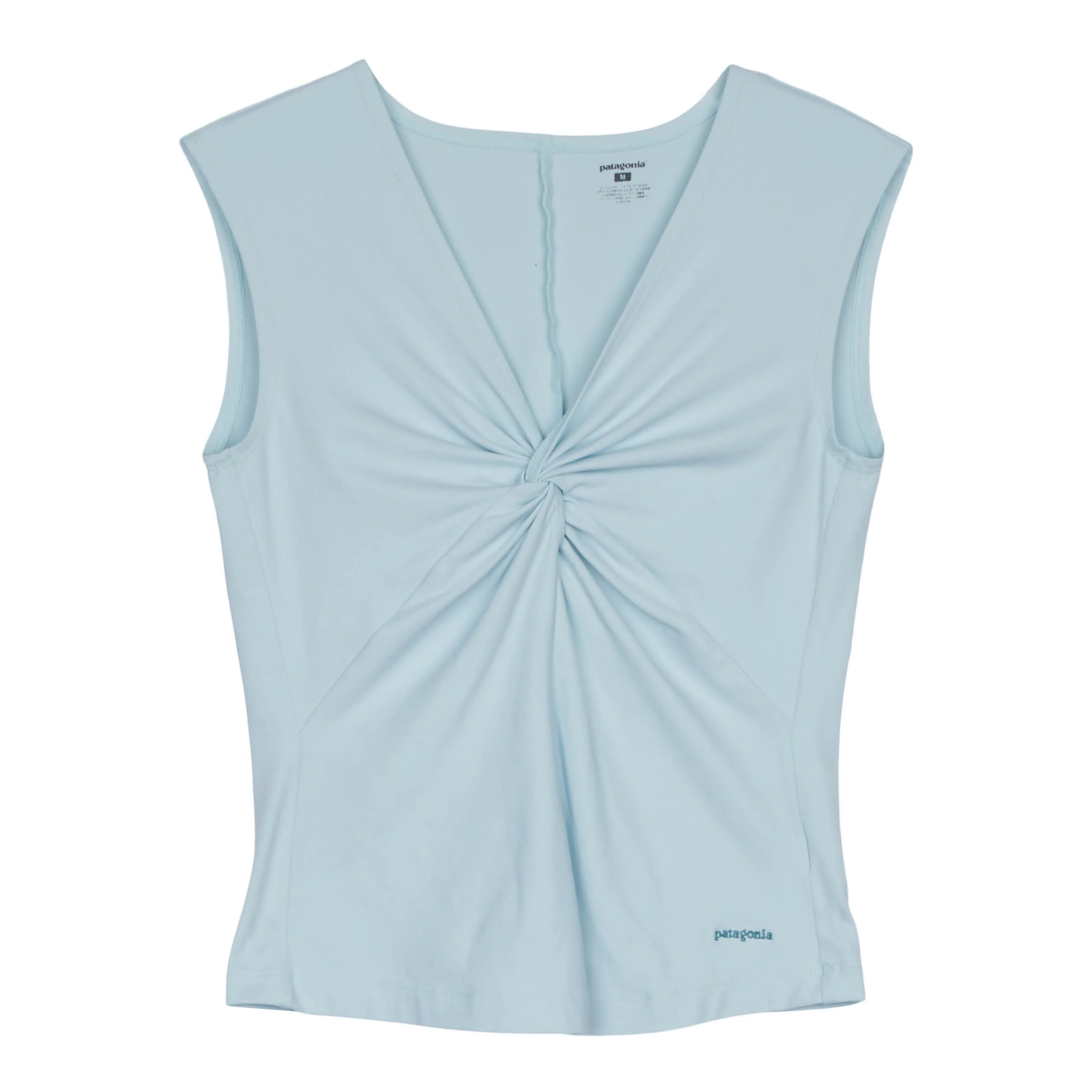 W's Bandha Top