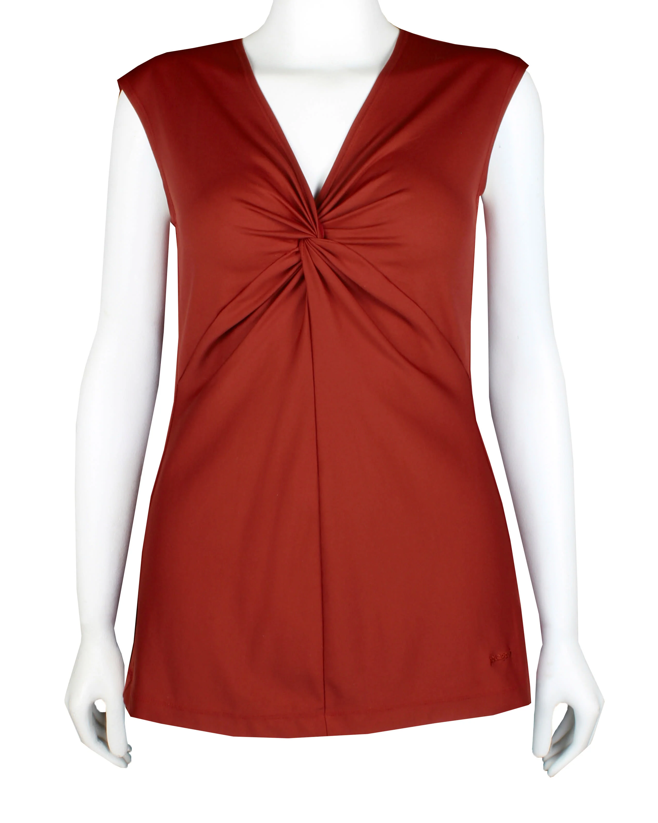 W's Bandha Top