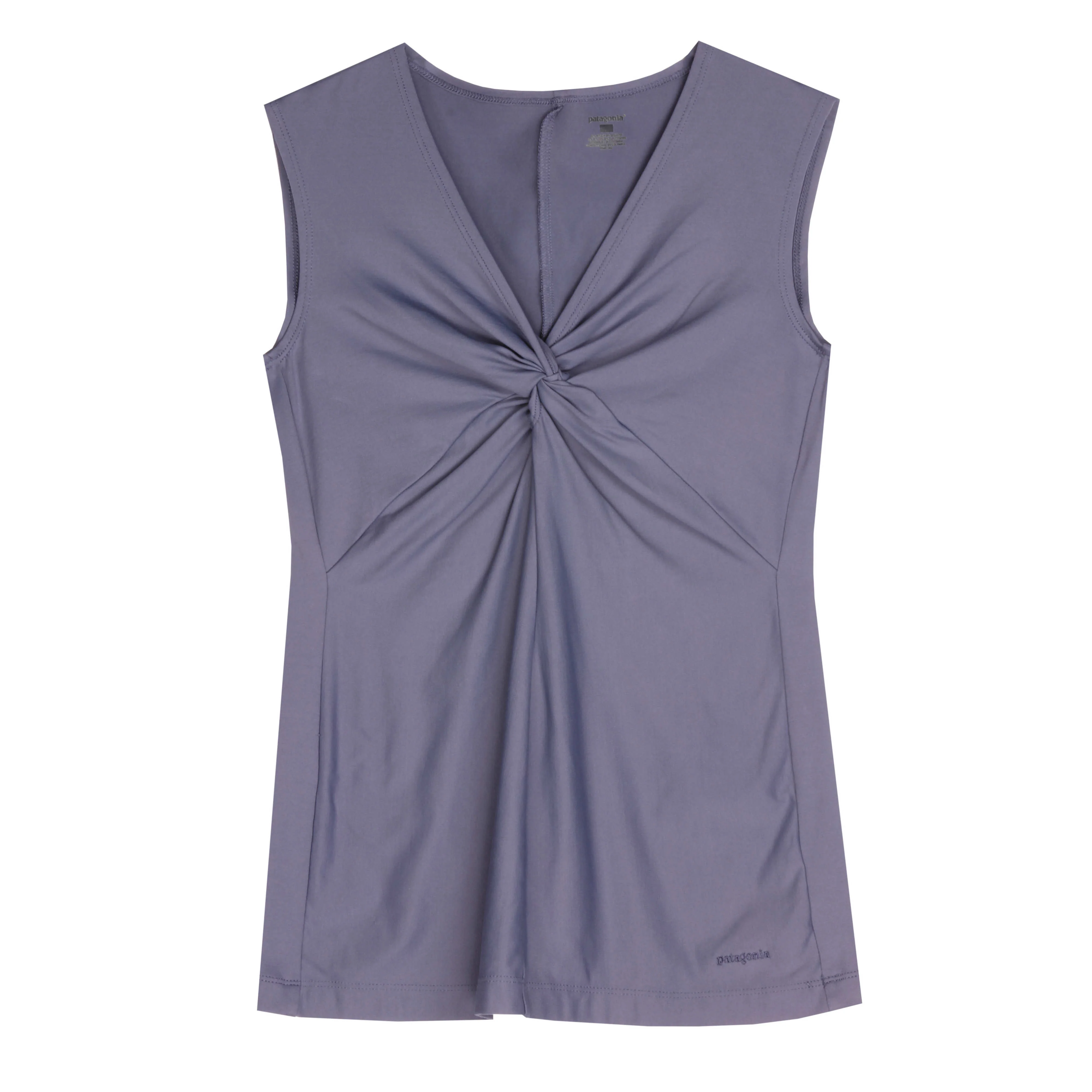 W's Bandha Top