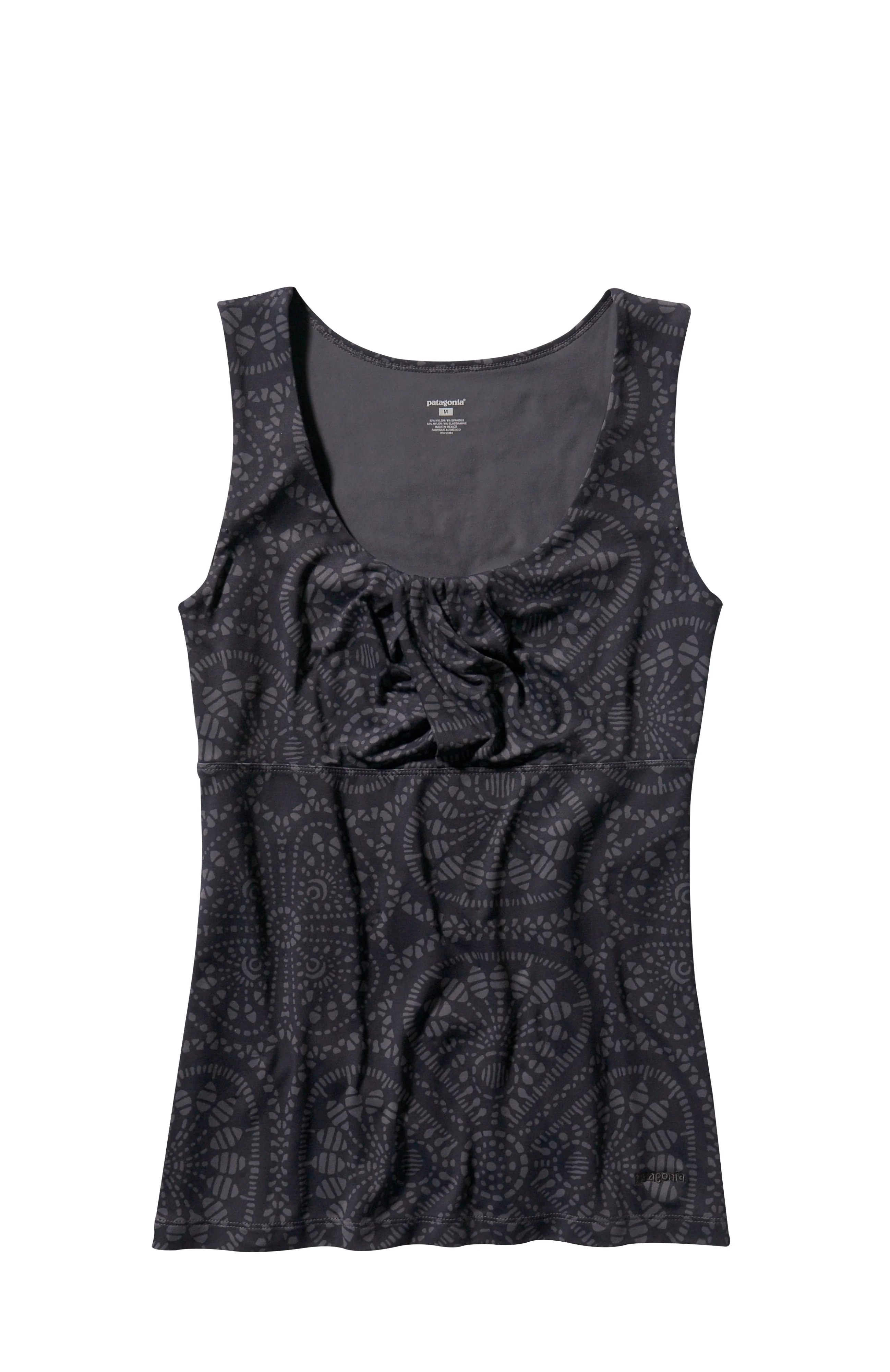 W's Bandha Top