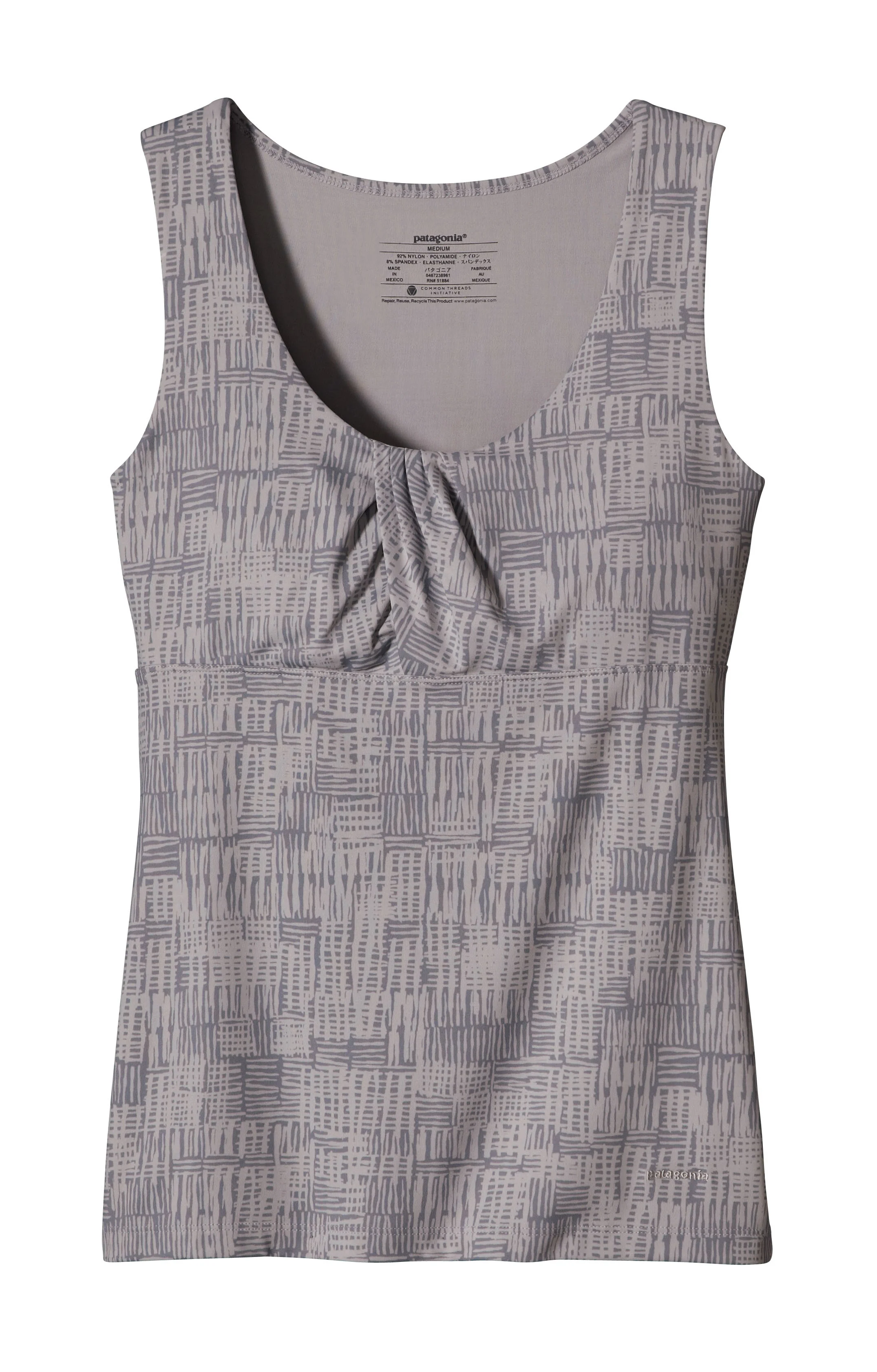 W's Bandha Top - Special