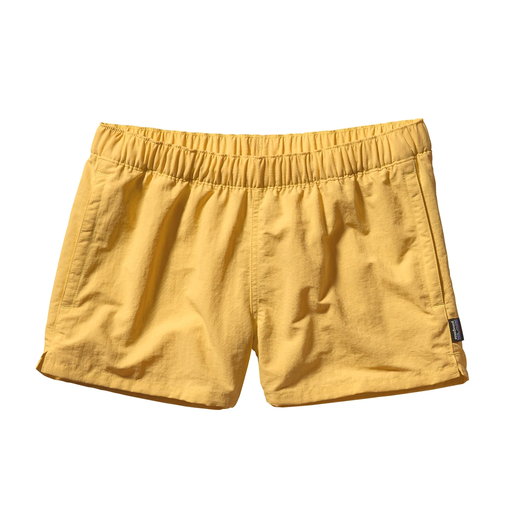 W's Barely Baggies™ Shorts - 2 1/2"