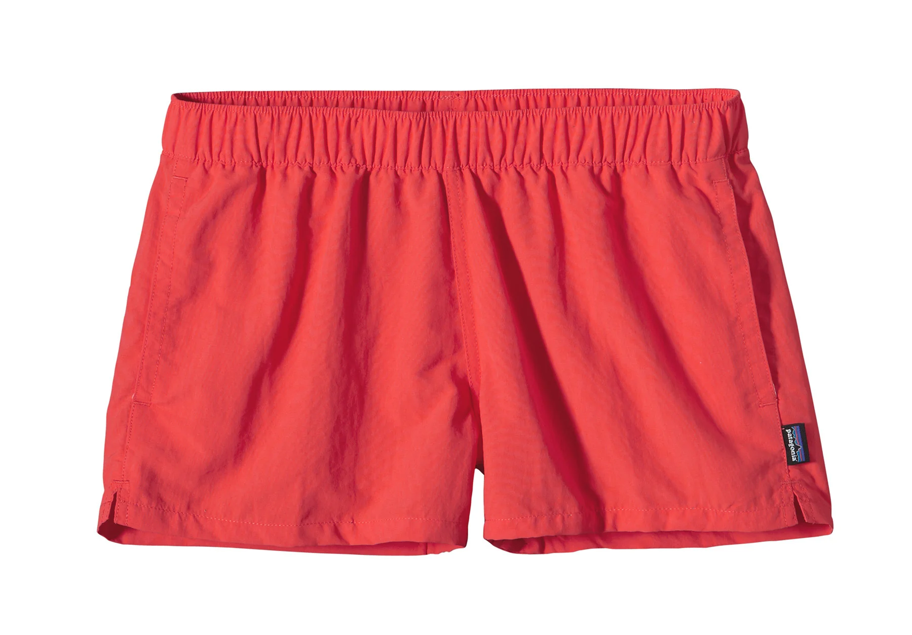 W's Barely Baggies™ Shorts