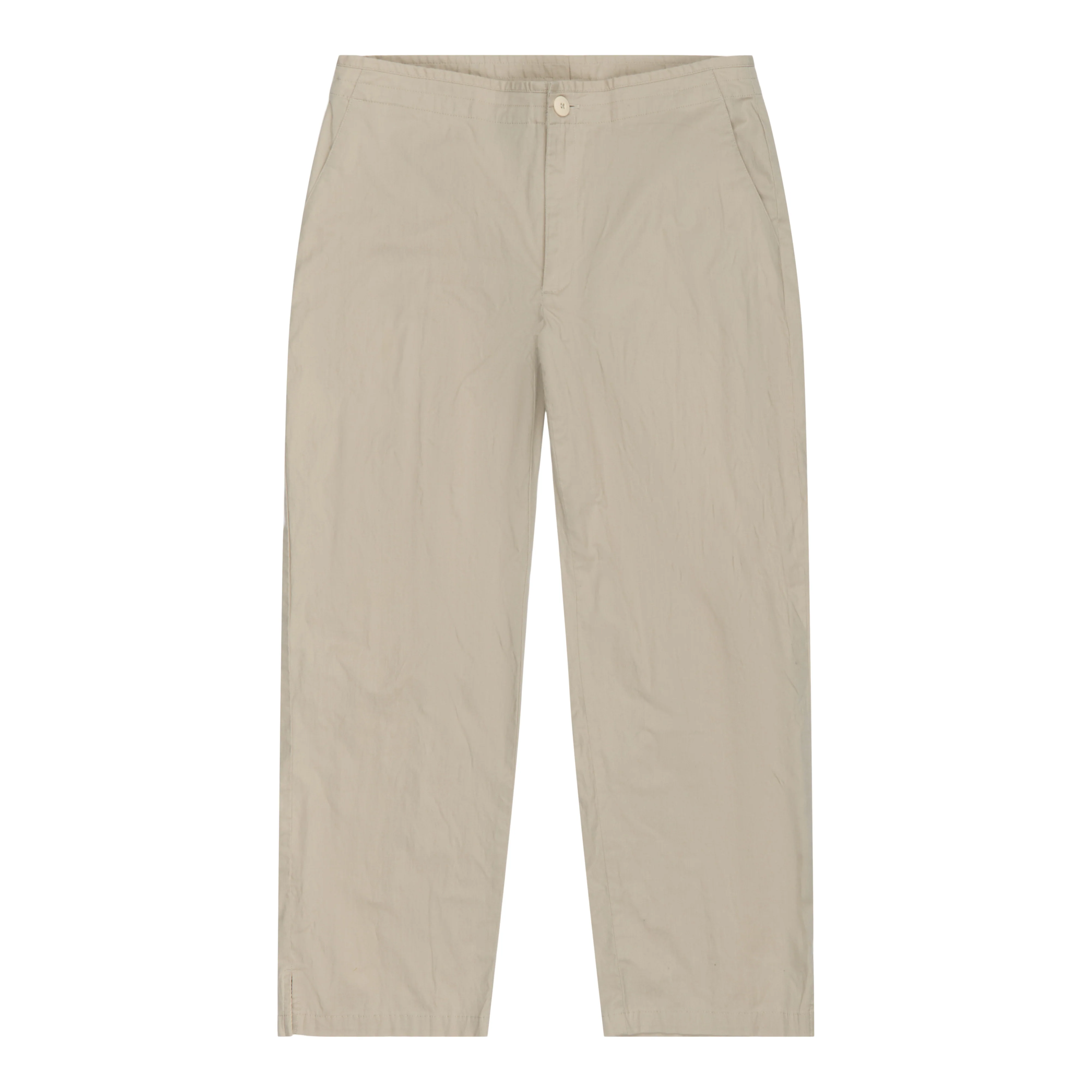 W's Beachcomber Pants