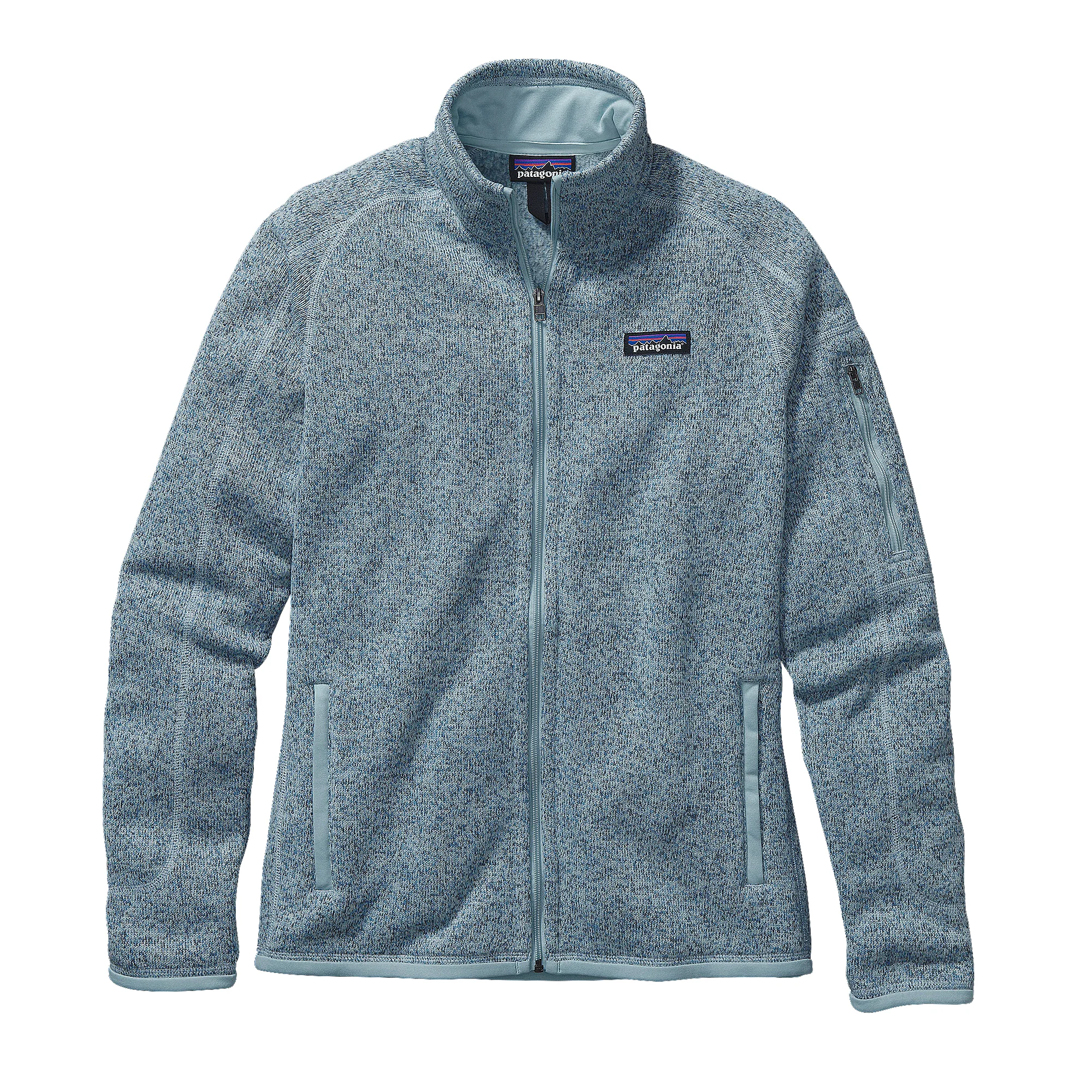 W's Better Sweater® Jacket